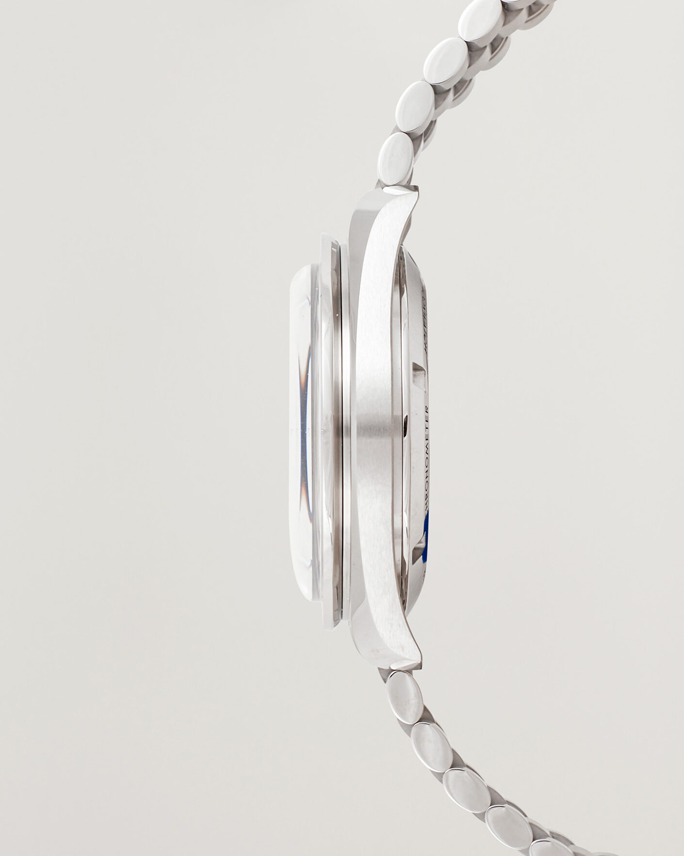 Homme | Pre-Owned & Vintage Watches | Omega Pre-Owned | Speedmaster PRO 