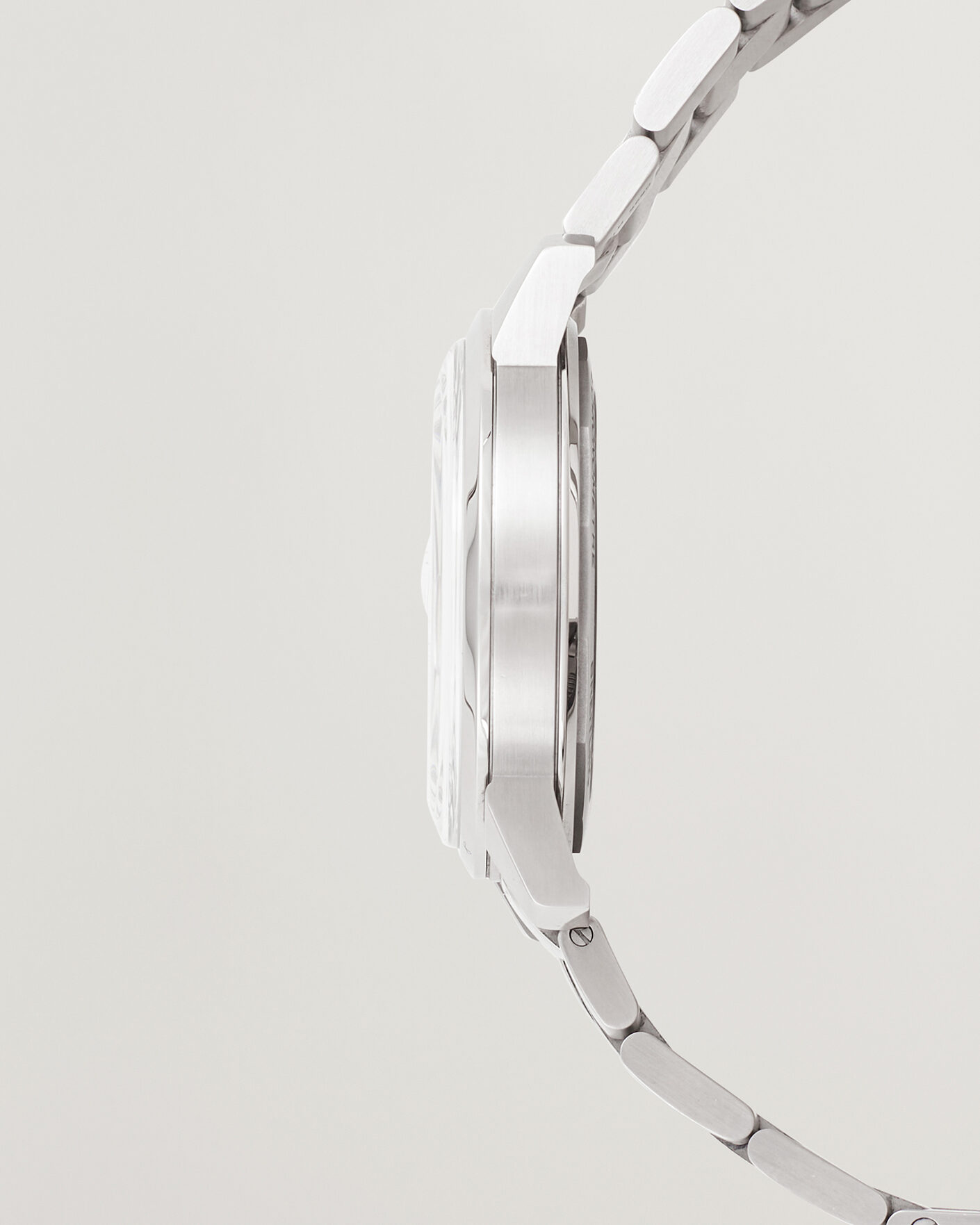 Homme | Pre-Owned & Vintage Watches | Breitling Pre-Owned | Top Time 38 