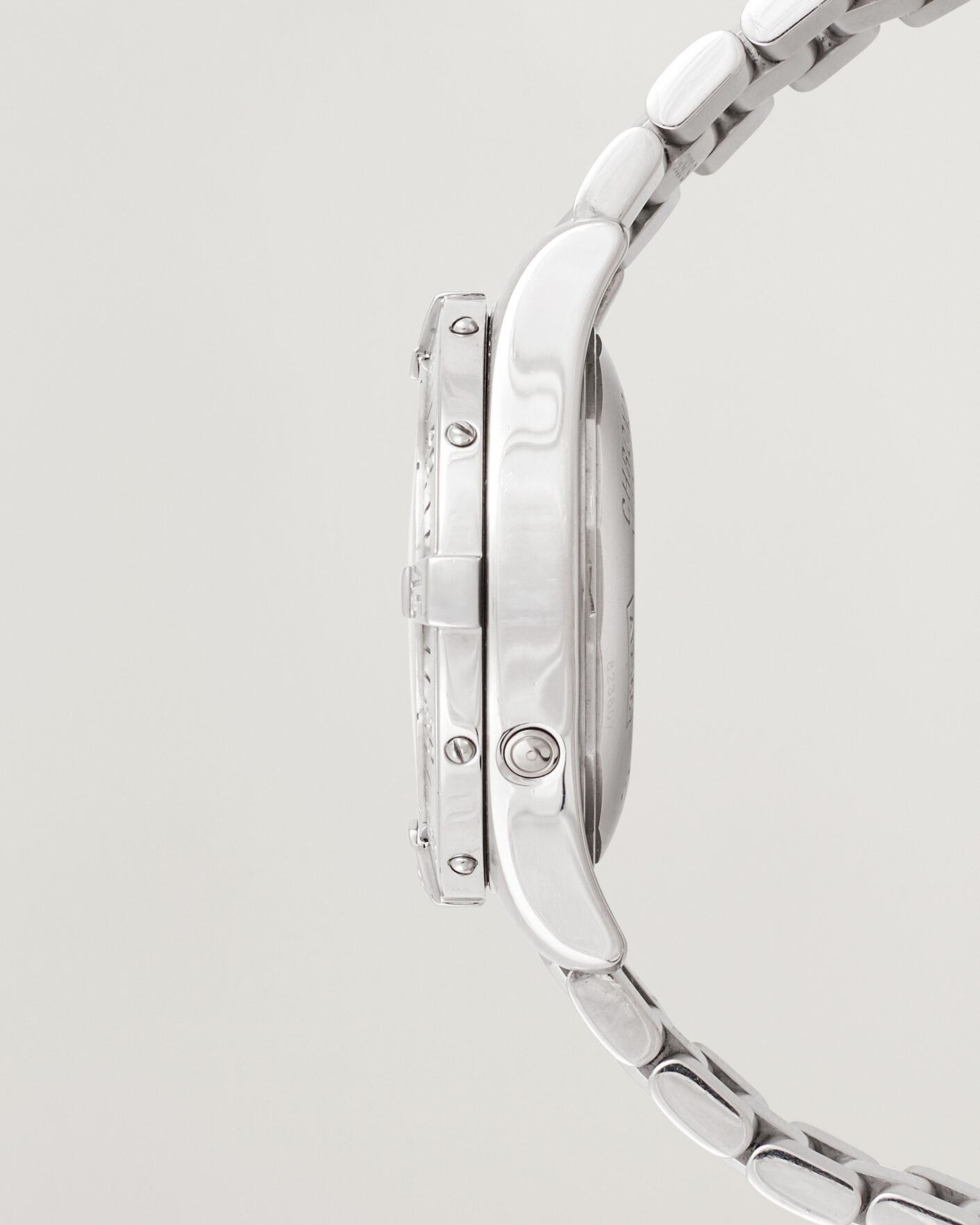 Homme | Pre-Owned & Vintage Watches | Breitling Pre-Owned | Superocean 42 