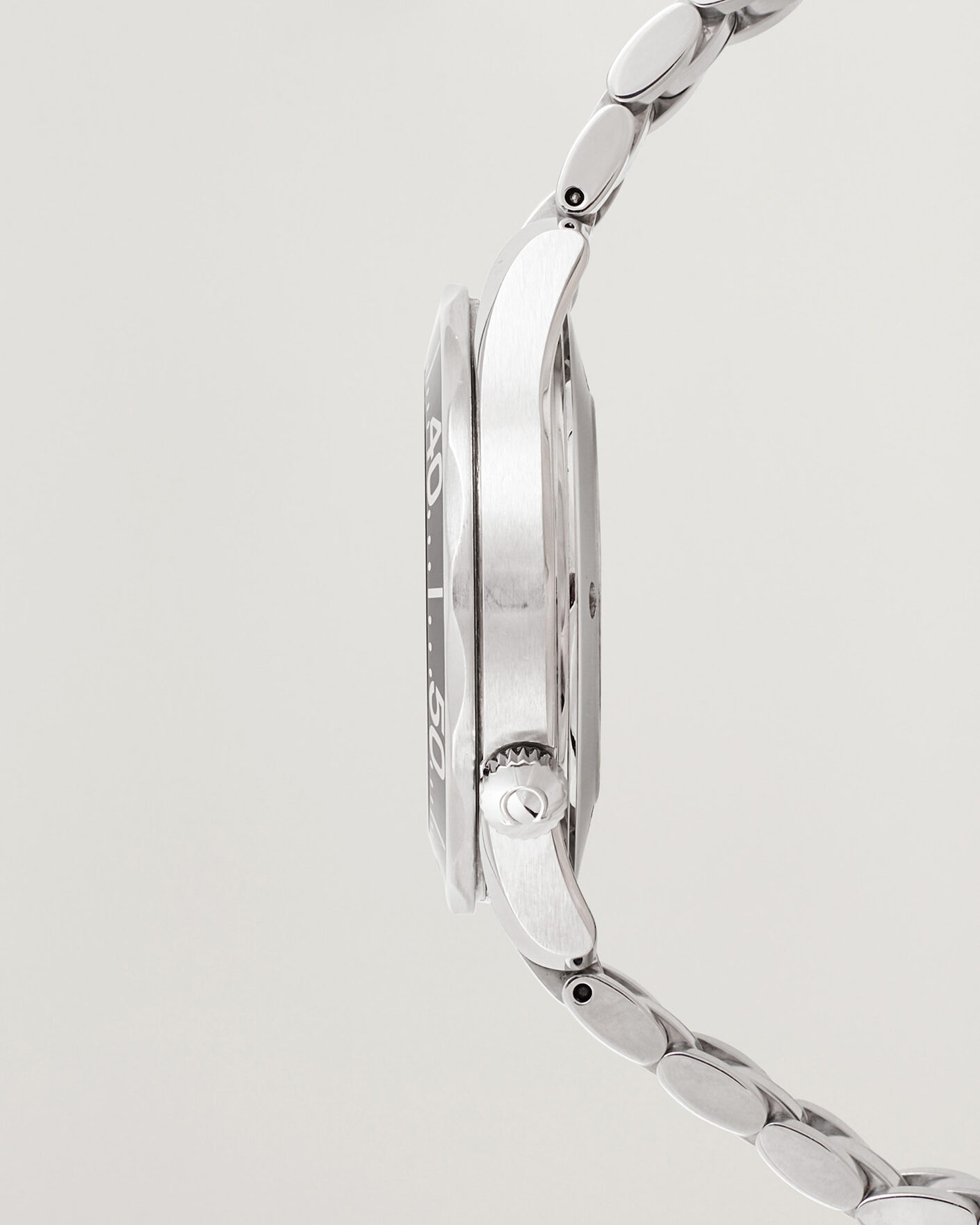 Homme | Pre-Owned & Vintage Watches | Omega Pre-Owned | Seamaster 300M Peter Blake 