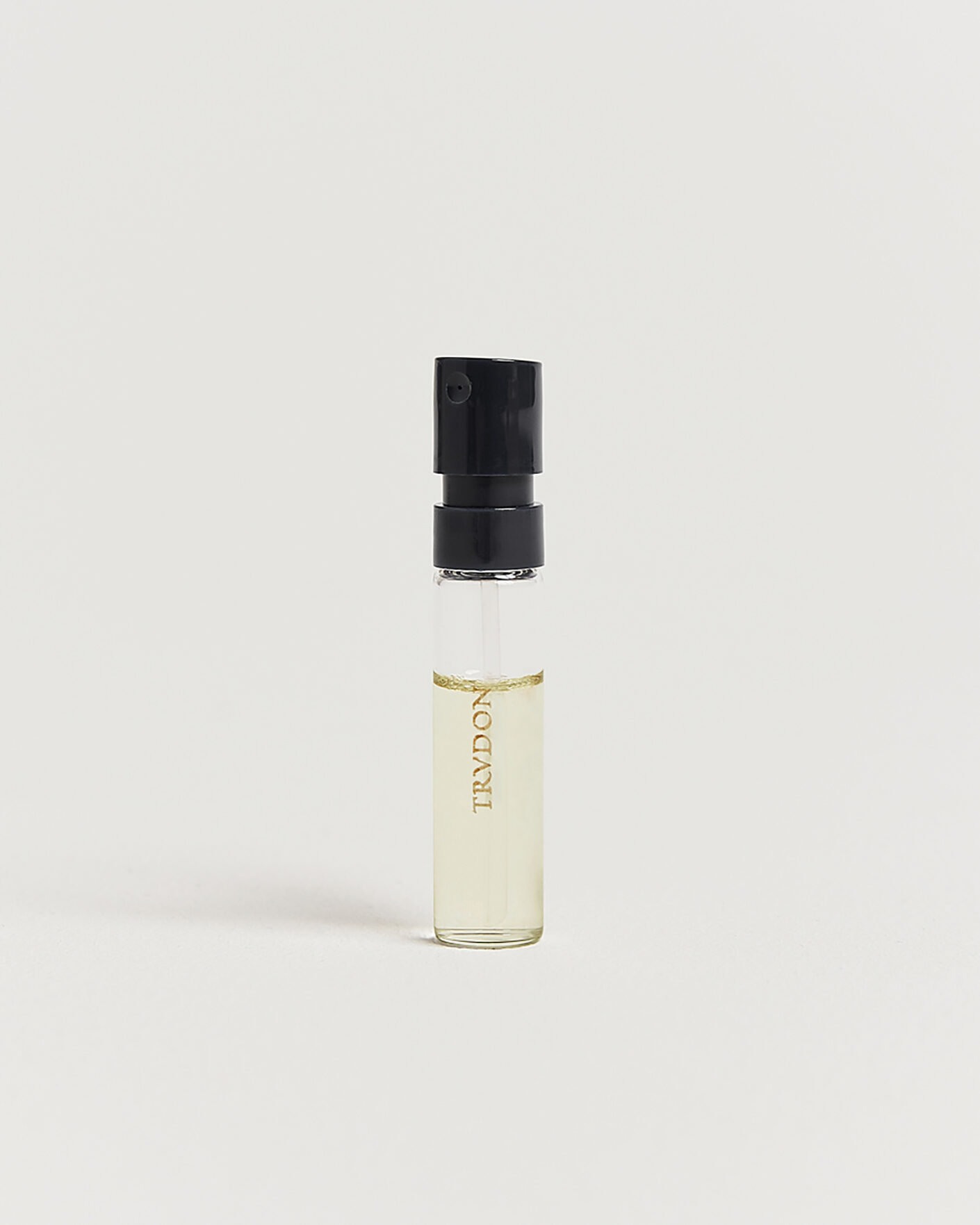Homme | Parfums | Trudon | Mortel Noir Eau de Parfum 1,5ml
