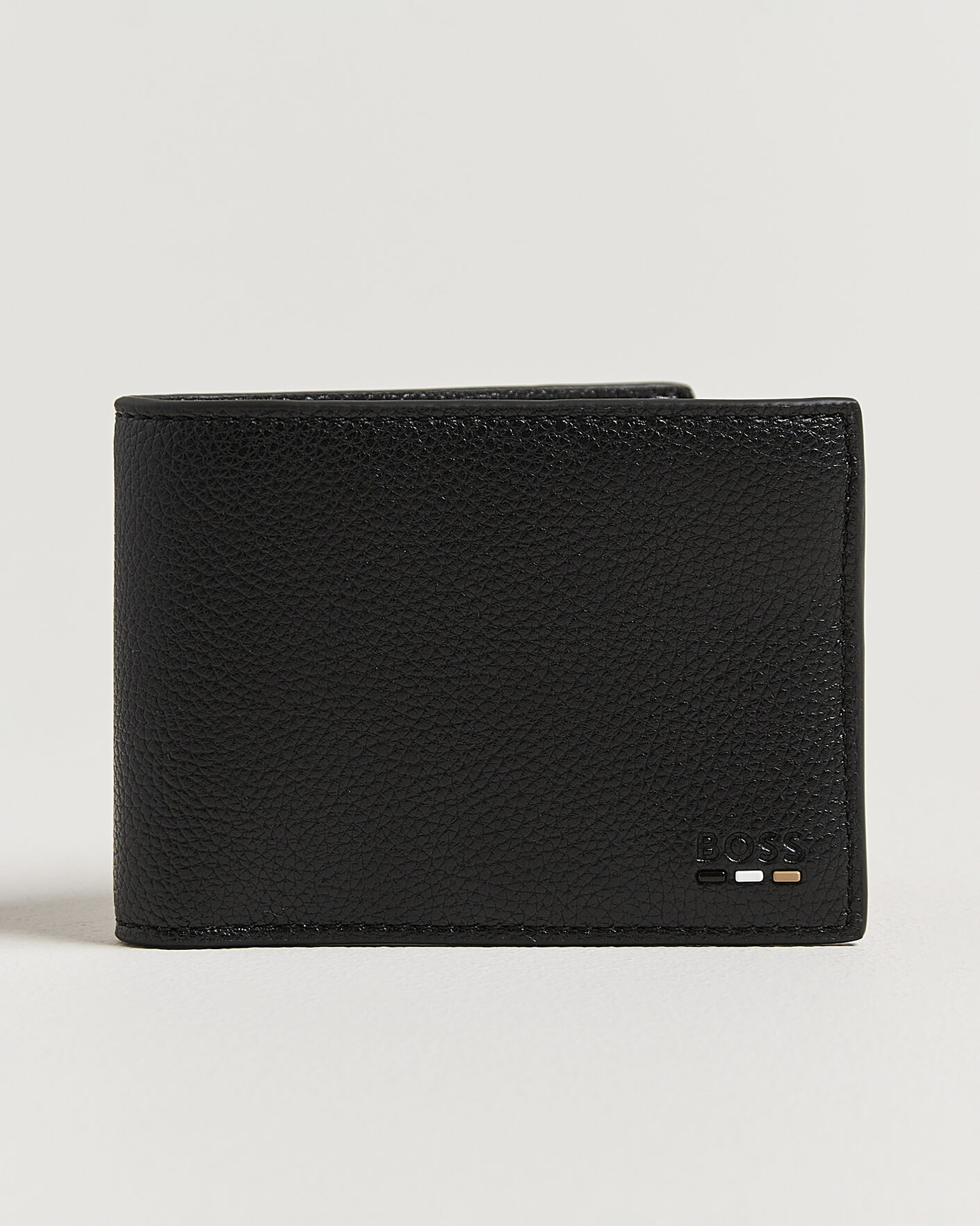 Homme | Portefeuilles | BOSS BLACK | Ray Billfold Black