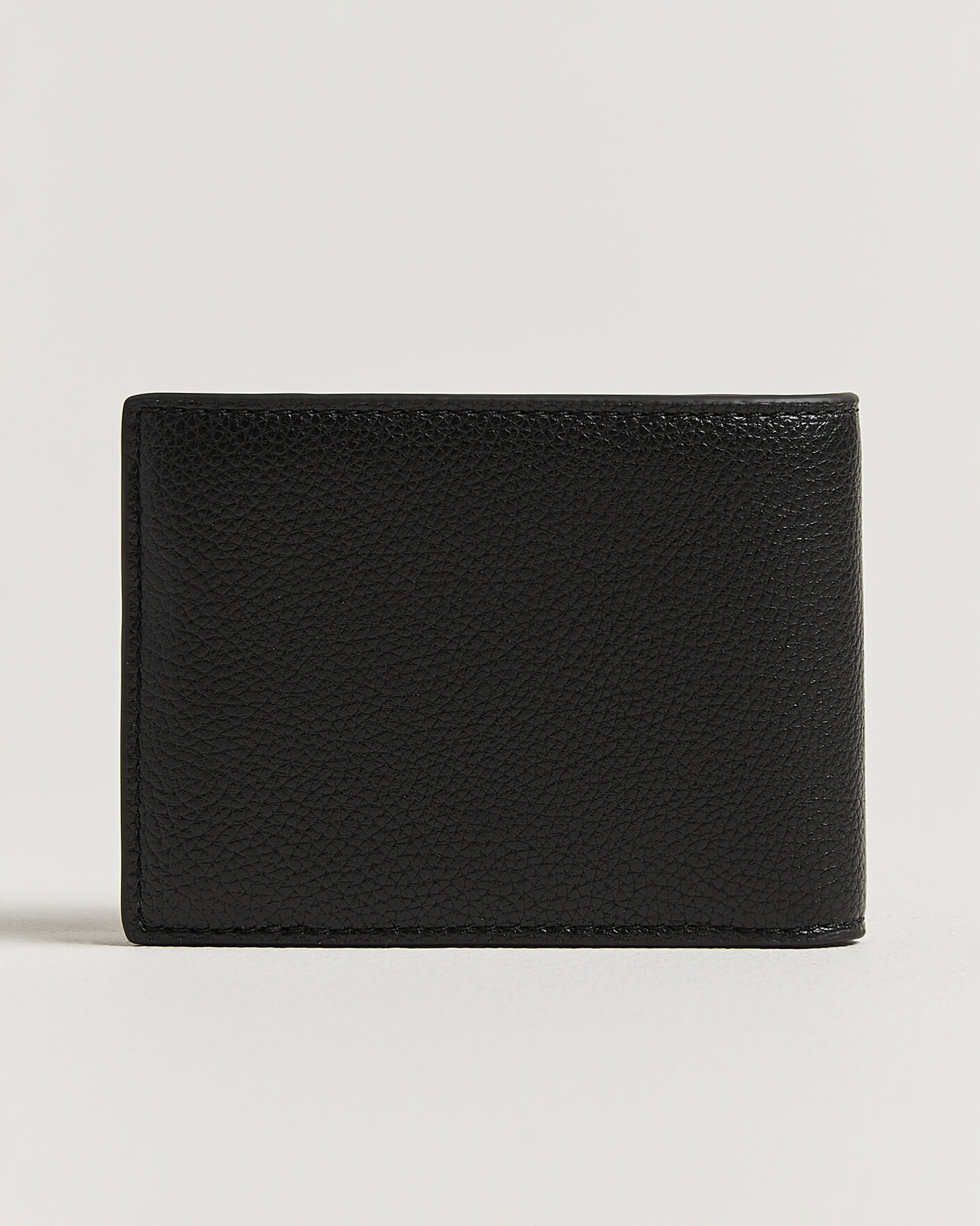 Homme | Portefeuilles | BOSS BLACK | Ray Billfold Black