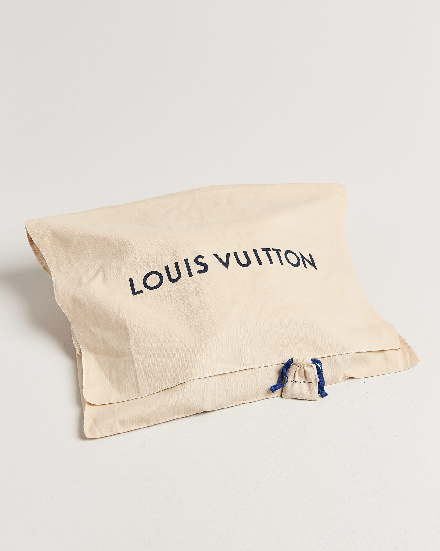 Homme | Pre-Owned & Vintage Bags | Louis Vuitton Pre-Owned | Keepall Bandouliére 45 Damier Graphite