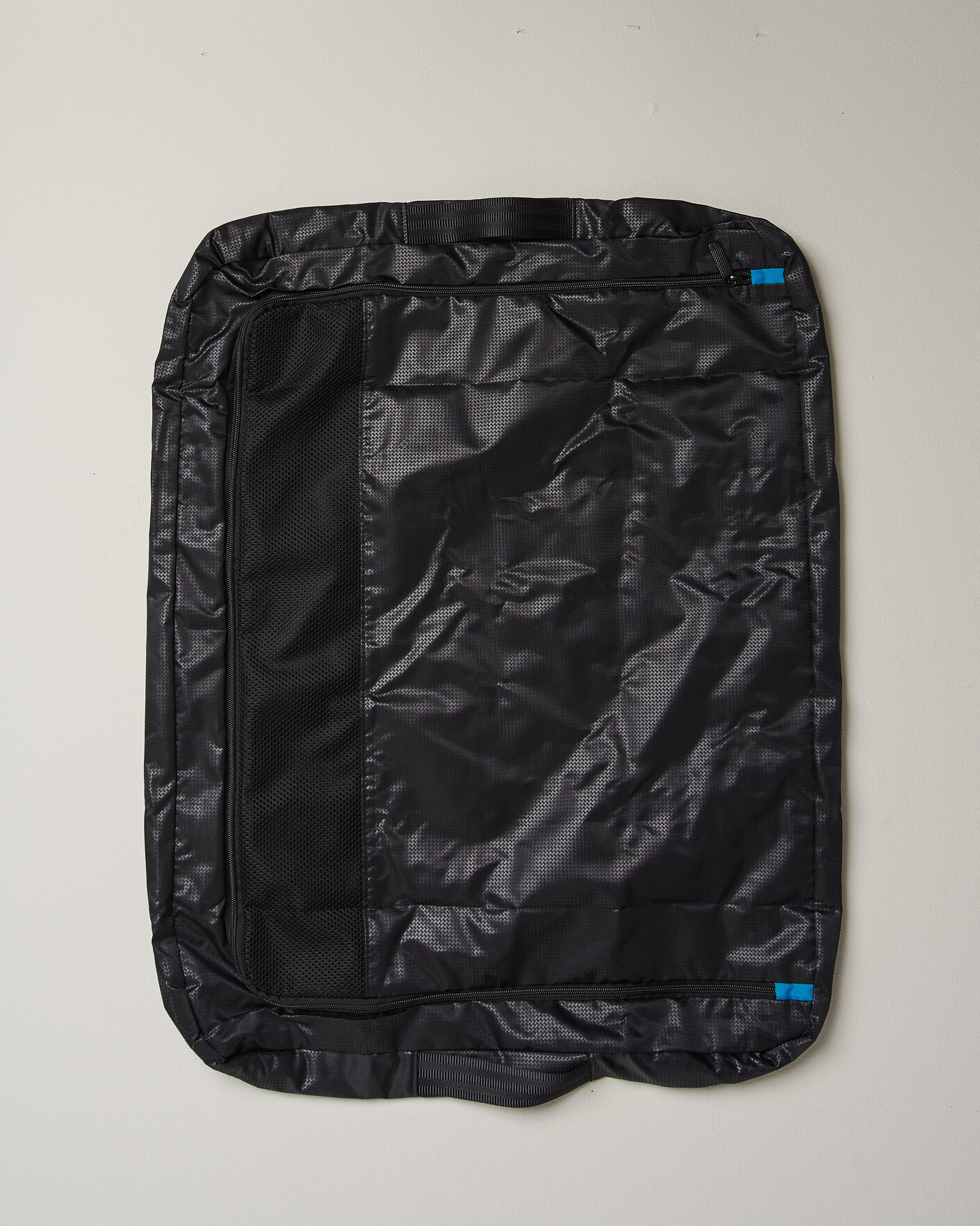 Homme | Sacs | Samsonite | Nexis Spinner Check-In Onyx Black