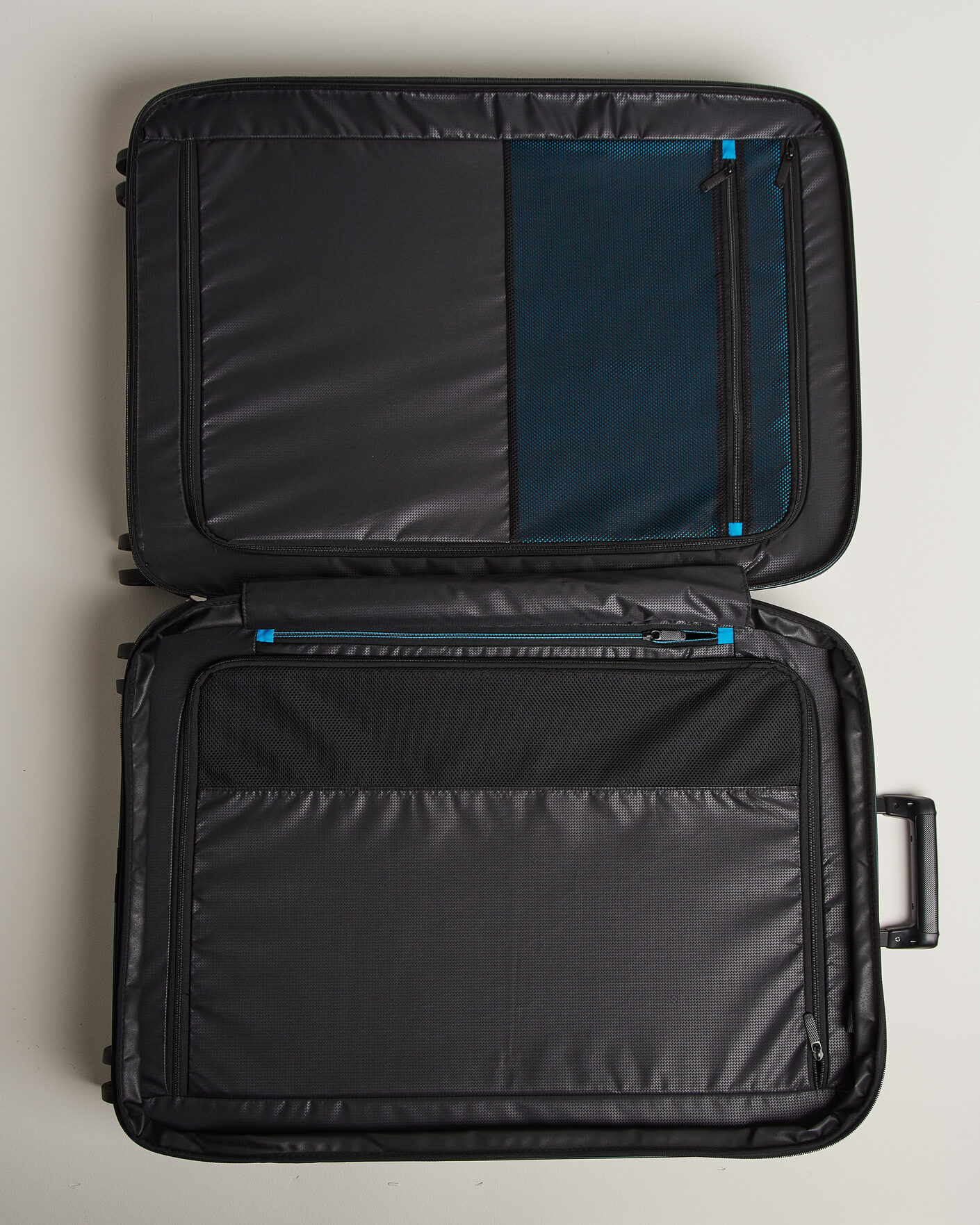 Homme | Sacs | Samsonite | Nexis Spinner Check-In Deep Patrol