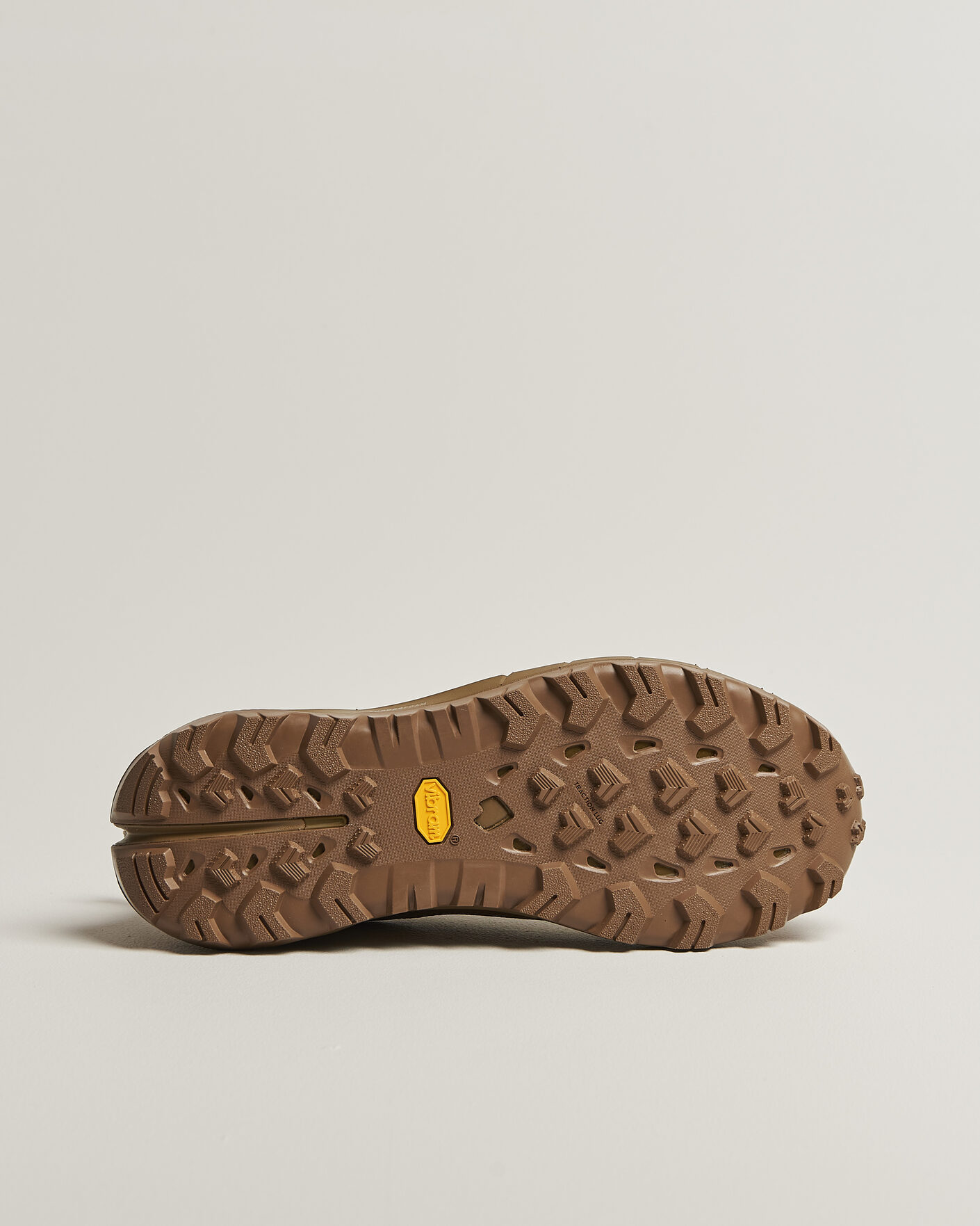 Homme | Chaussures De Randonnée | Danner | N45 Max Low Osprey Co-Lab Sand Grey