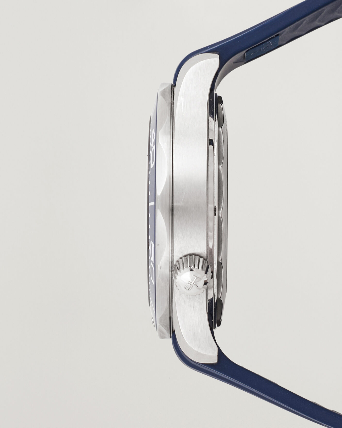 Homme | Pre-Owned & Vintage Watches | Omega Pre-Owned | Seamaster Diver 300M  