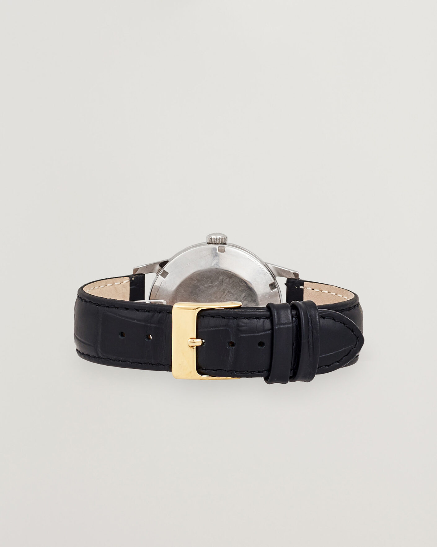 Homme | Omega Pre-Owned Seamaster 30 | Omega Pre-Owned | Seamaster 30