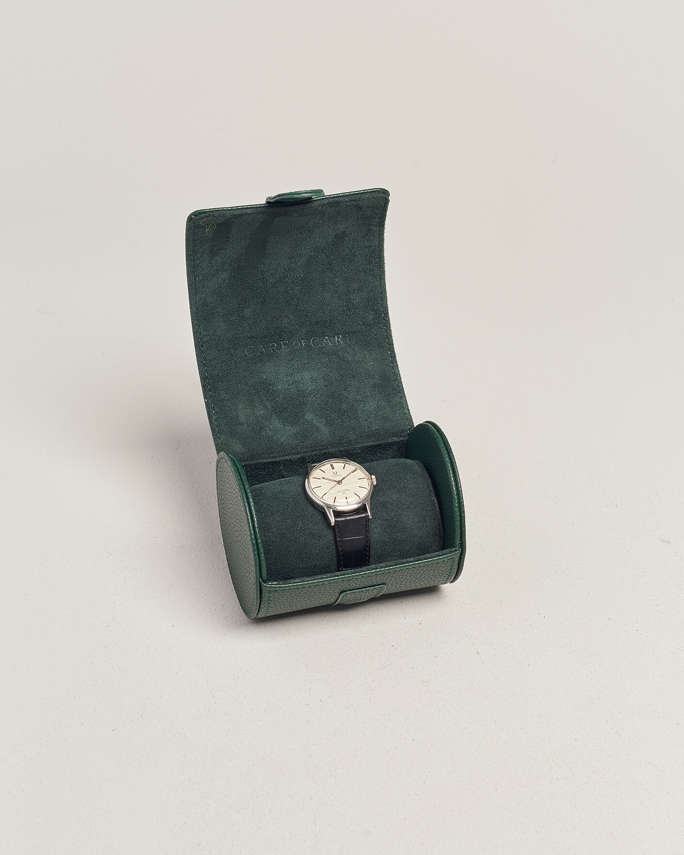 Homme | Pre-Owned & Vintage Watches | Omega Pre-Owned | Seamaster 30