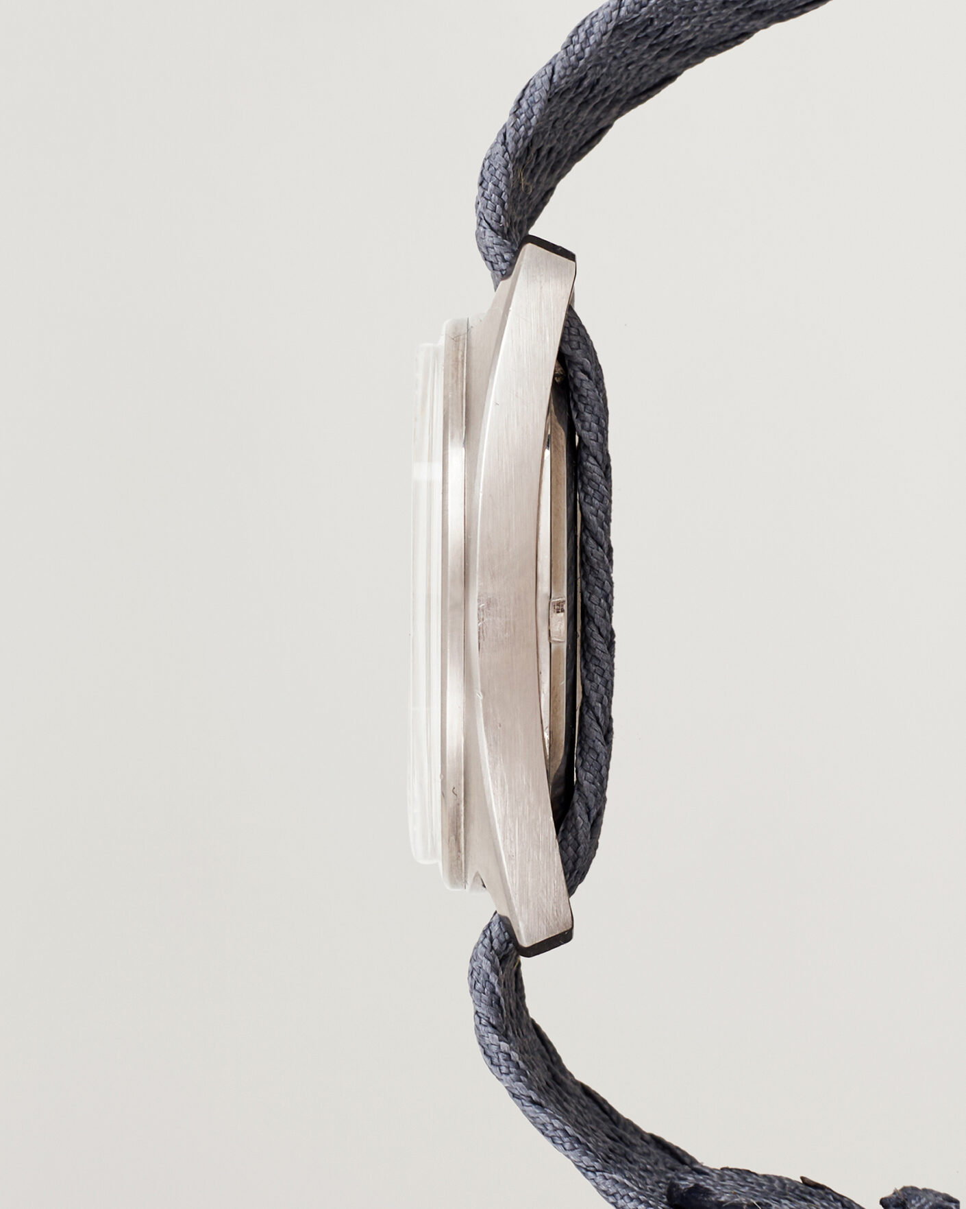 Homme | Pre-Owned & Vintage Watches | Omega Pre-Owned | Constellation