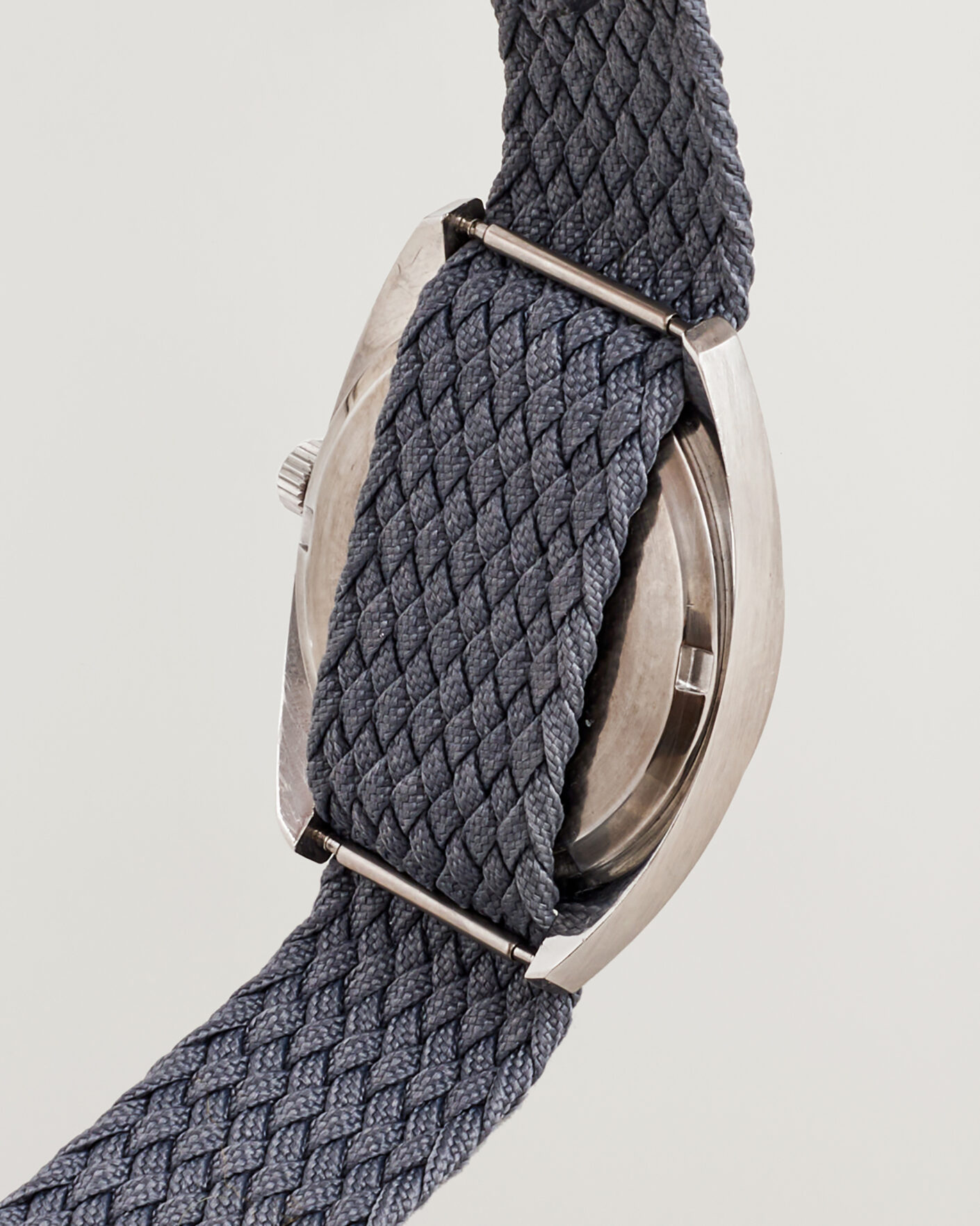 Homme | Pre-Owned & Vintage Watches | Omega Pre-Owned | Constellation