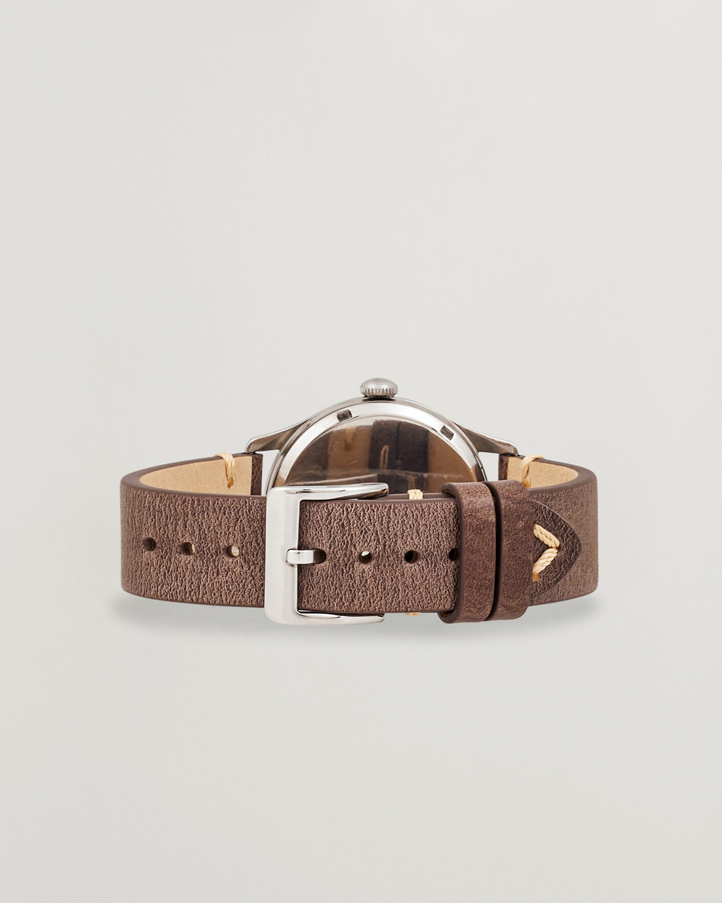 Homme | Pre-Owned & Vintage Watches | Omega Pre-Owned | Seamaster