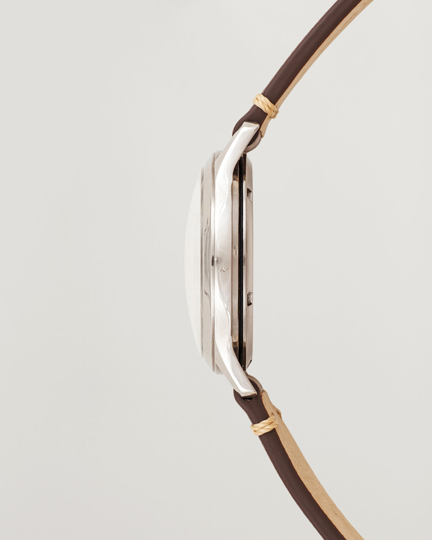 Homme | Pre-Owned & Vintage Watches | Omega Pre-Owned | Seamaster