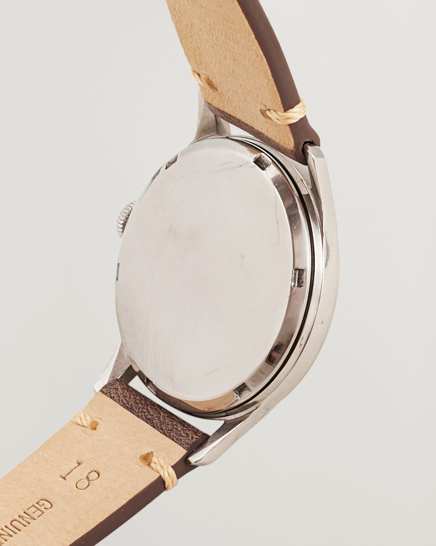 Homme | Pre-Owned & Vintage Watches | Omega Pre-Owned | Seamaster