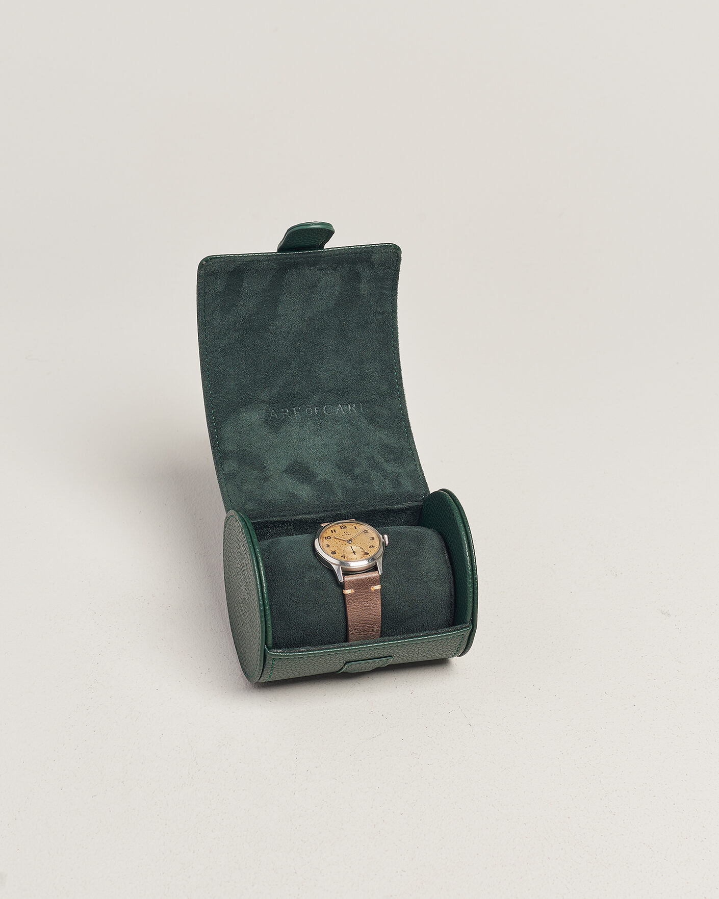 Homme | Pre-Owned & Vintage Watches | Omega Pre-Owned | Seamaster