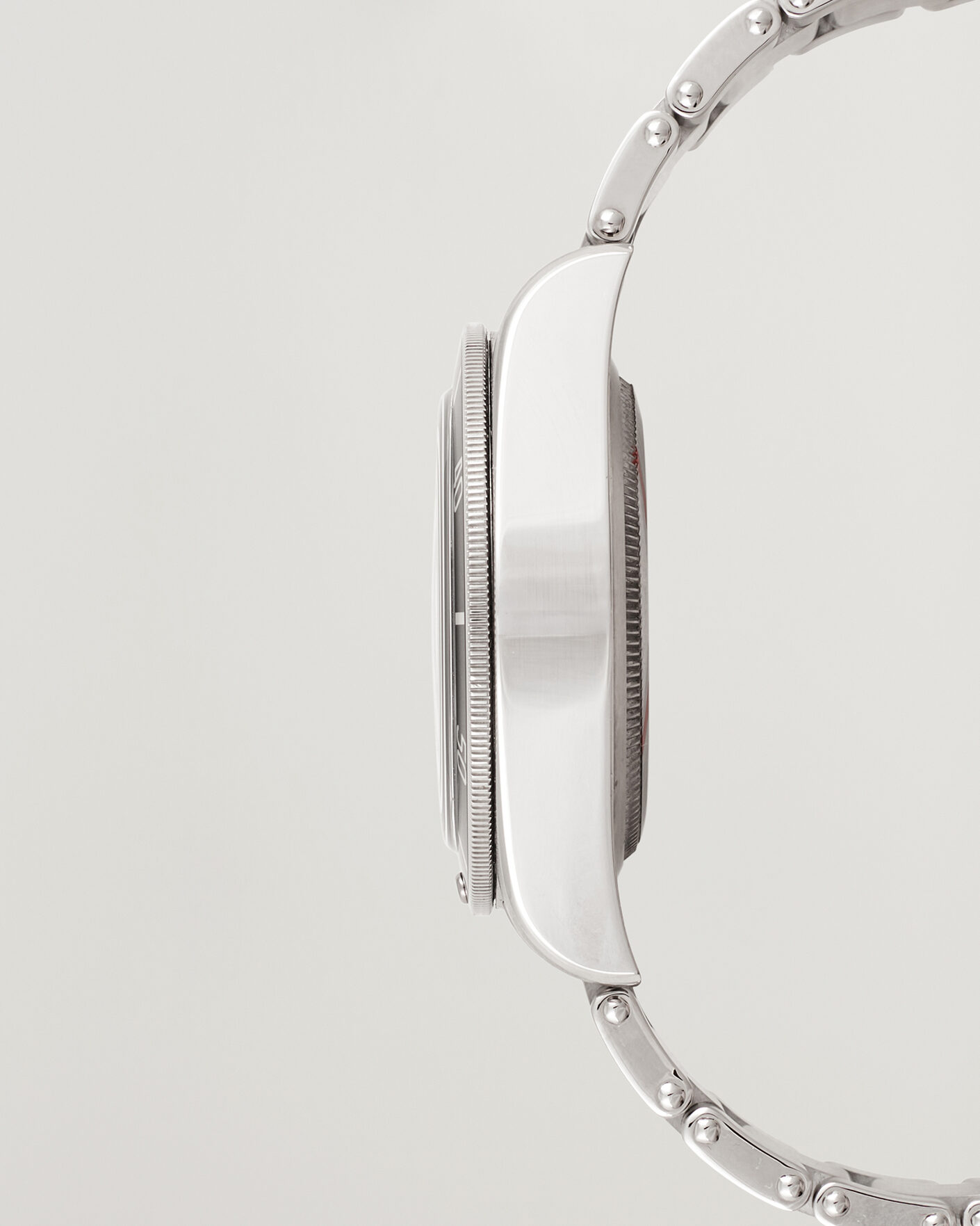 Homme | Pre-Owned & Vintage Watches | Tudor Pre-Owned | Black Bay 