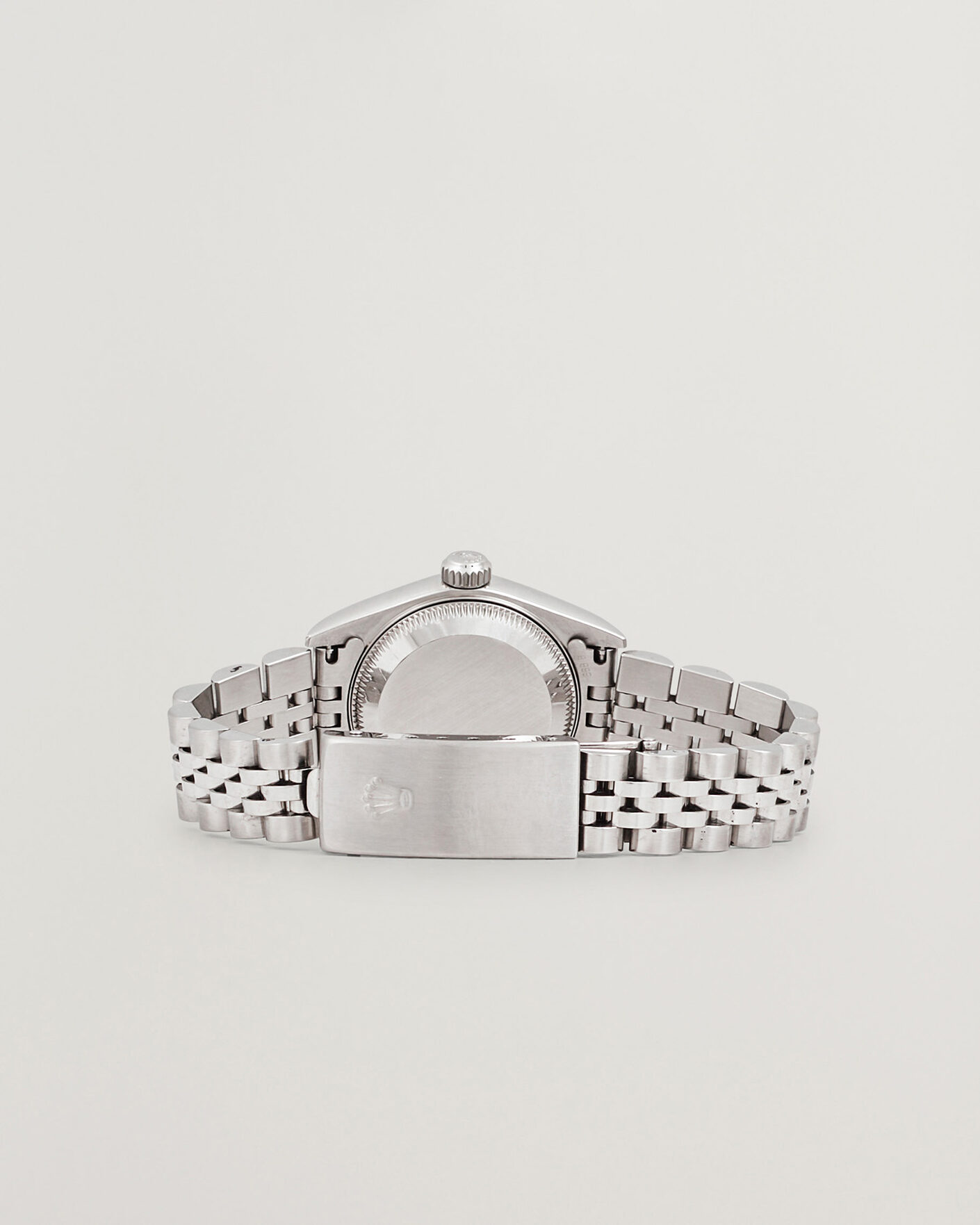 Homme | Gifts for Her | Rolex Pre-Owned | Datejust 26