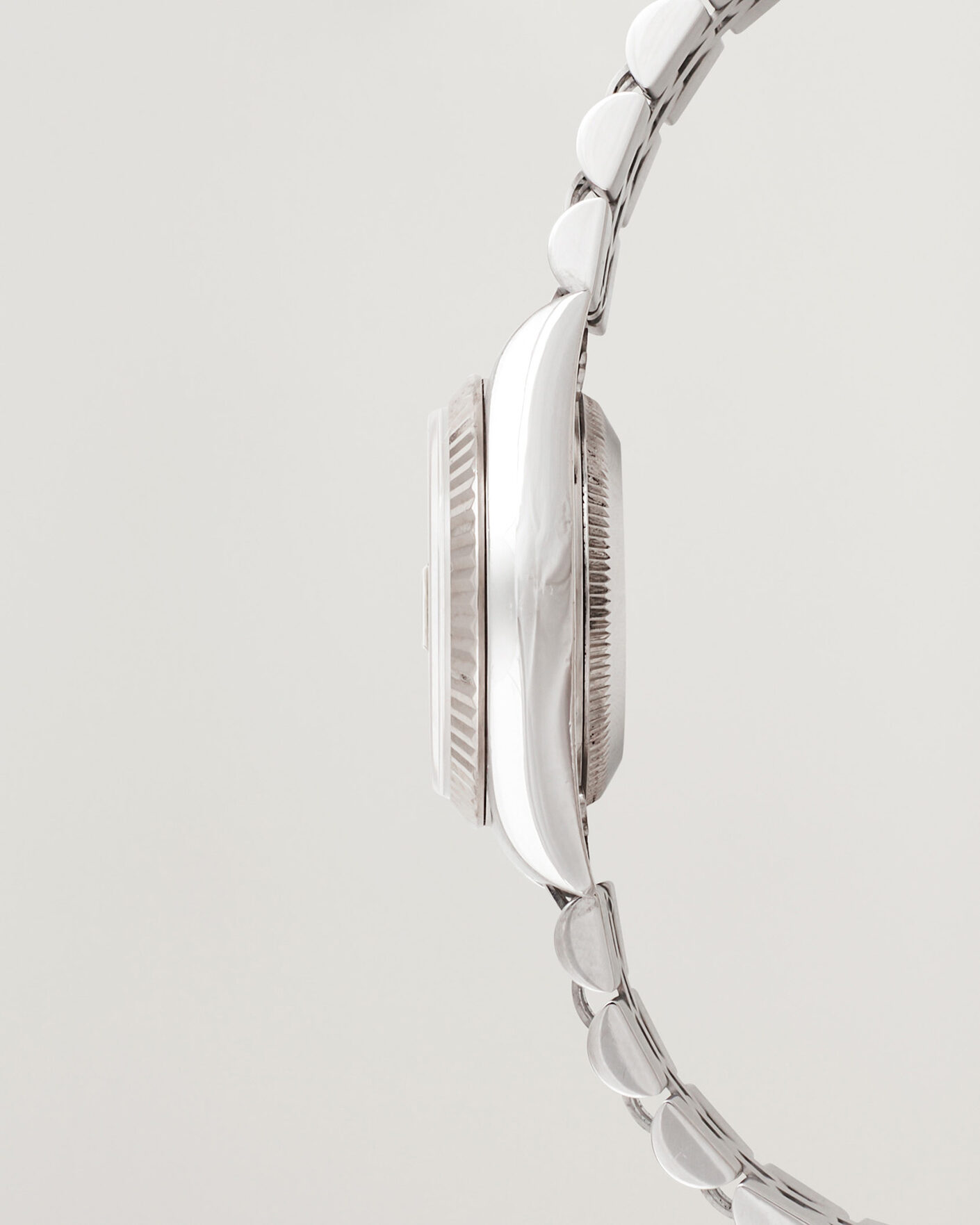 Homme | Gifts for Her | Rolex Pre-Owned | Datejust 26