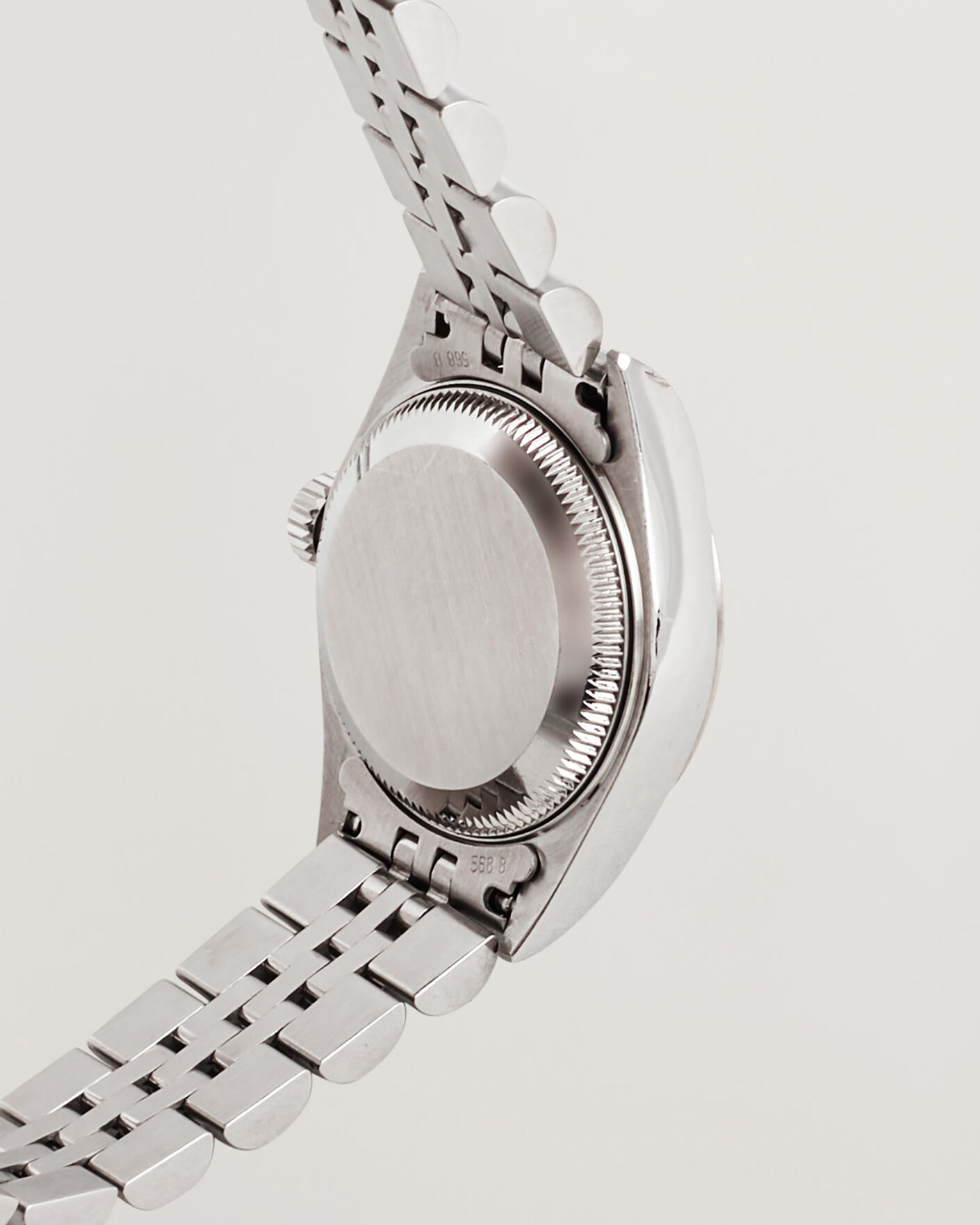 Homme | Gifts for Her | Rolex Pre-Owned | Datejust 26