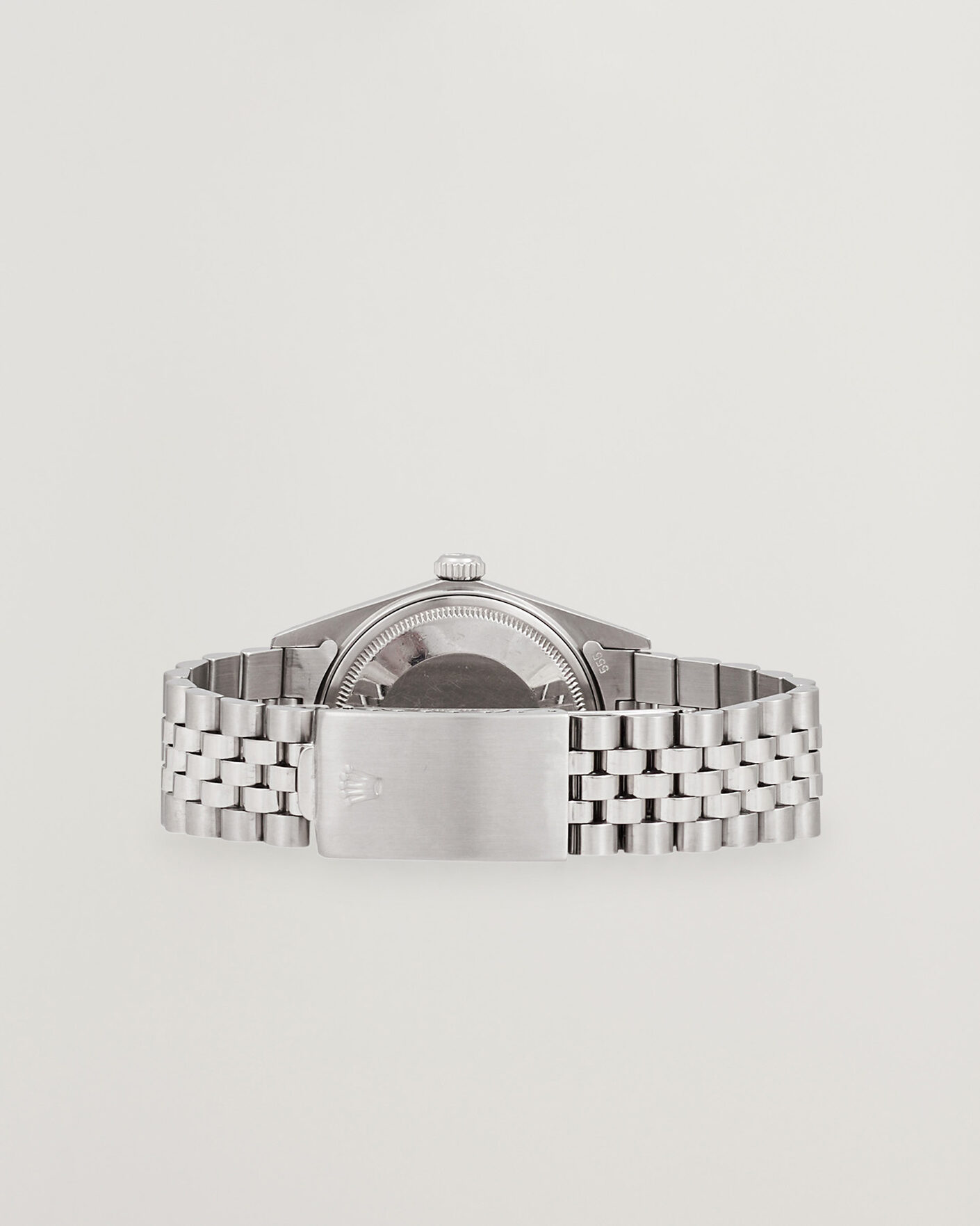 Homme | Pre-Owned & Vintage Watches | Rolex Pre-Owned | Datejust 36