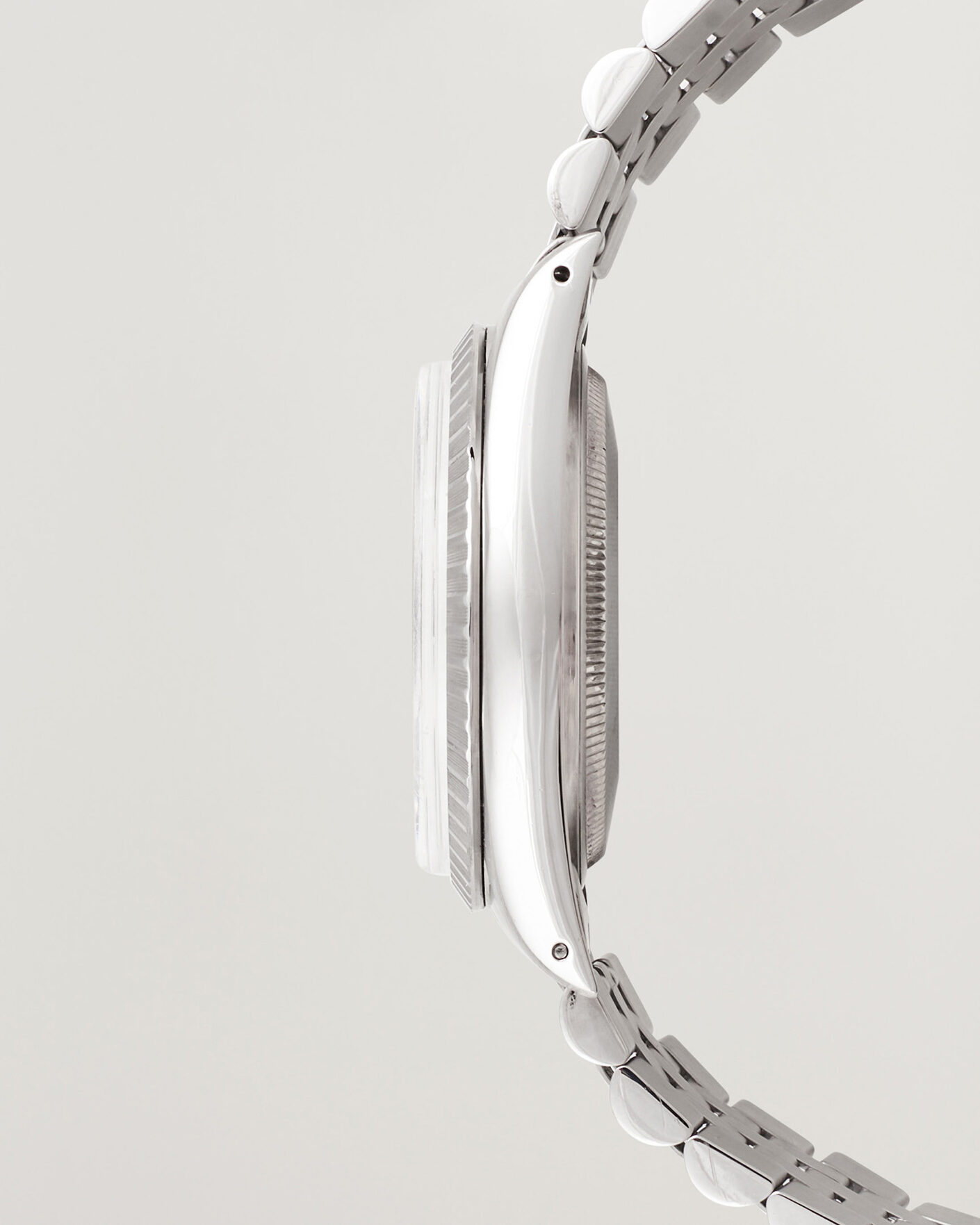 Homme | Pre-Owned & Vintage Watches | Rolex Pre-Owned | Datejust 36