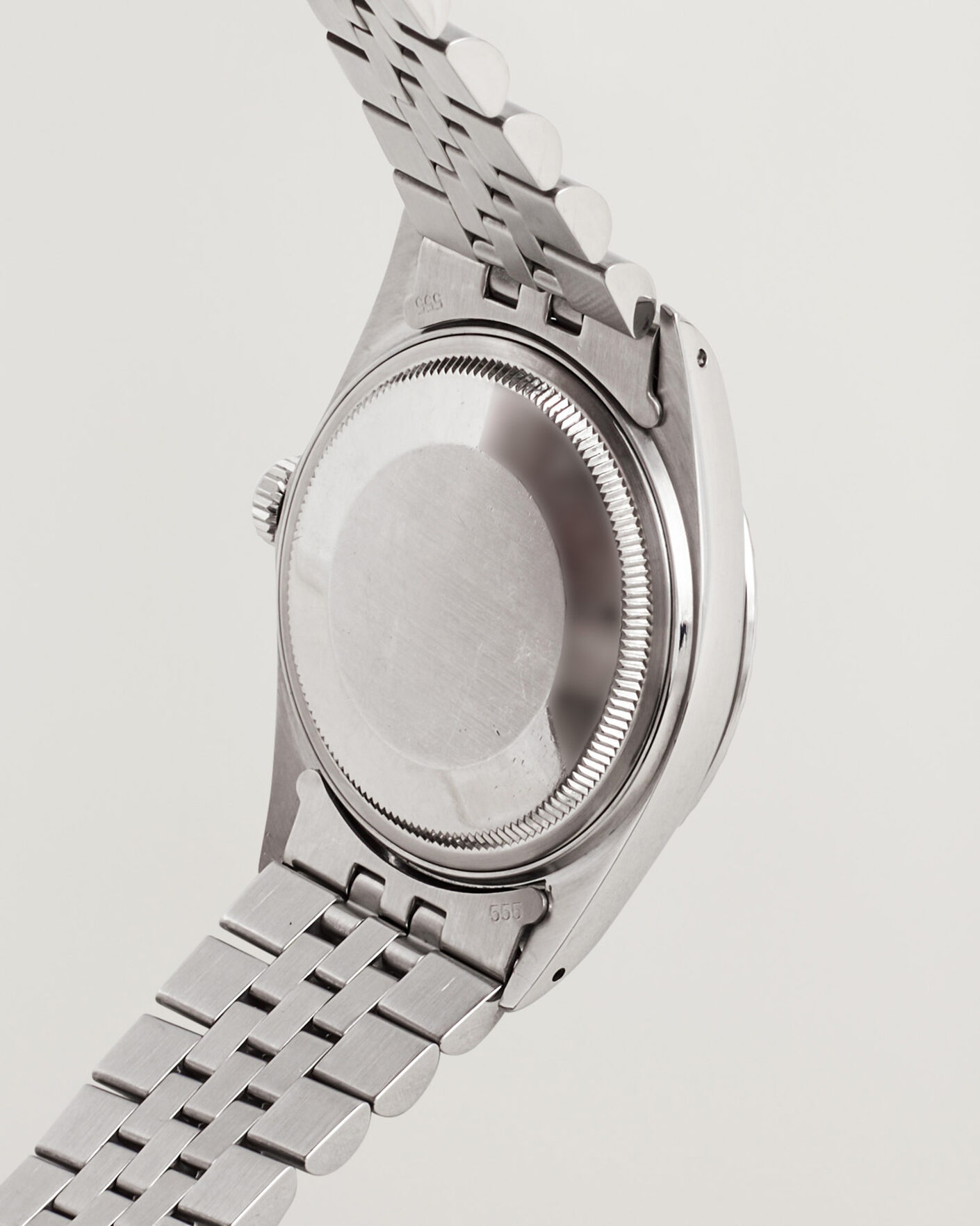 Homme | Pre-Owned & Vintage Watches | Rolex Pre-Owned | Datejust 36