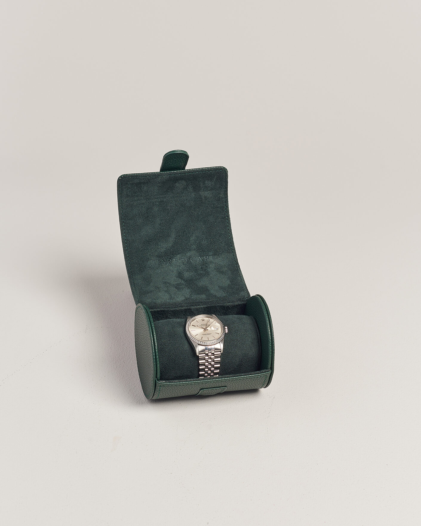 Homme | Pre-Owned & Vintage Watches | Rolex Pre-Owned | Datejust 36