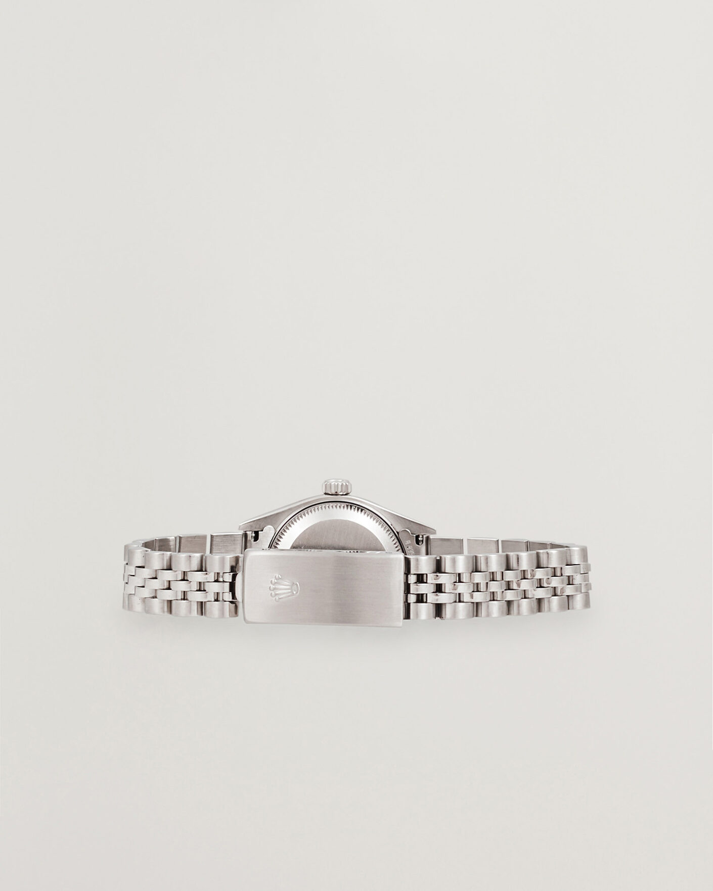 Homme | Gifts for Her | Rolex Pre-Owned | Datejust 26