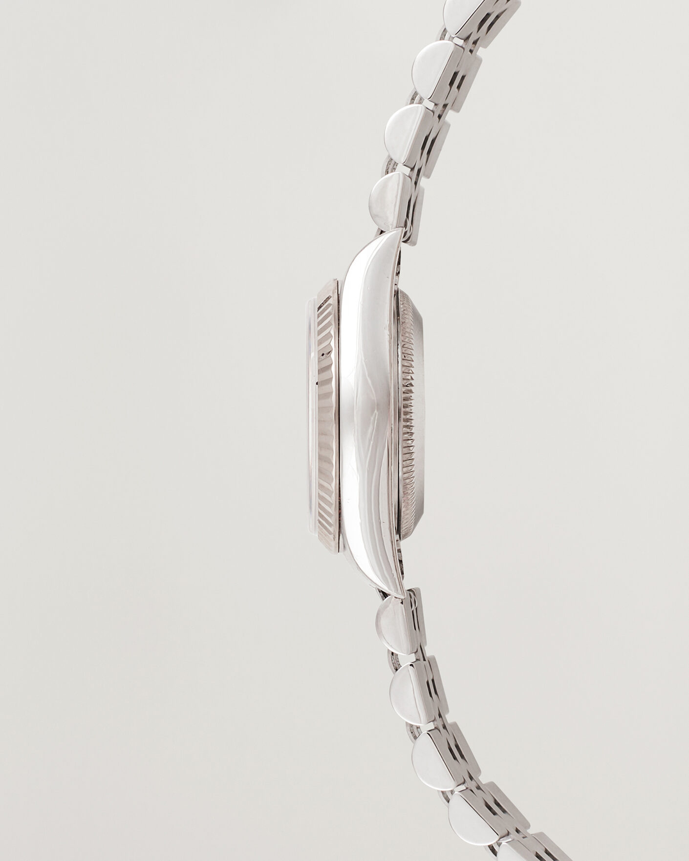 Homme | Gifts for Her | Rolex Pre-Owned | Datejust 26