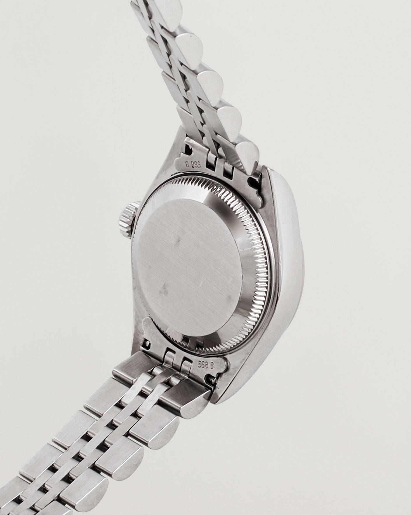 Homme | Gifts for Her | Rolex Pre-Owned | Datejust 26