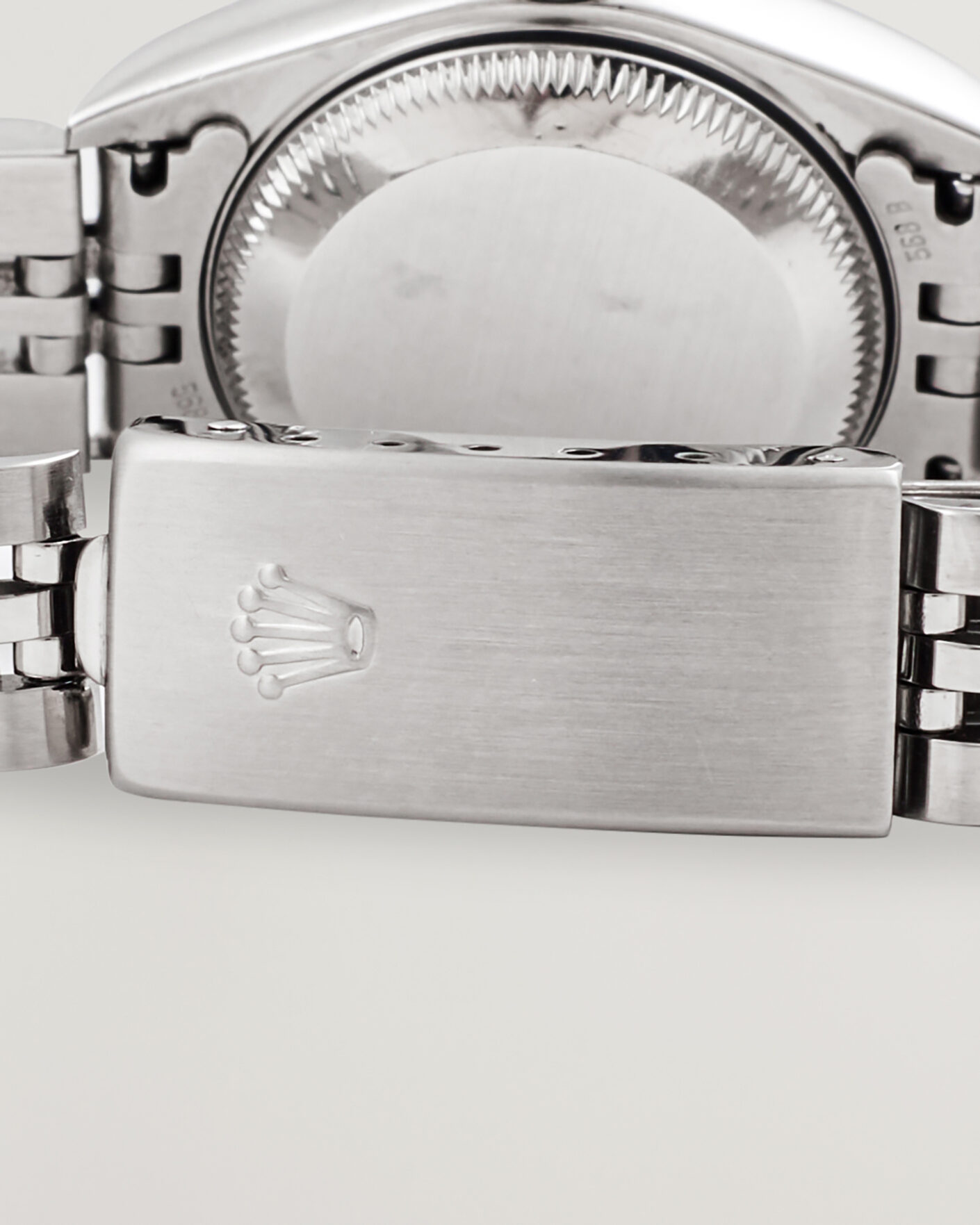 Homme | Gifts for Her | Rolex Pre-Owned | Datejust 26