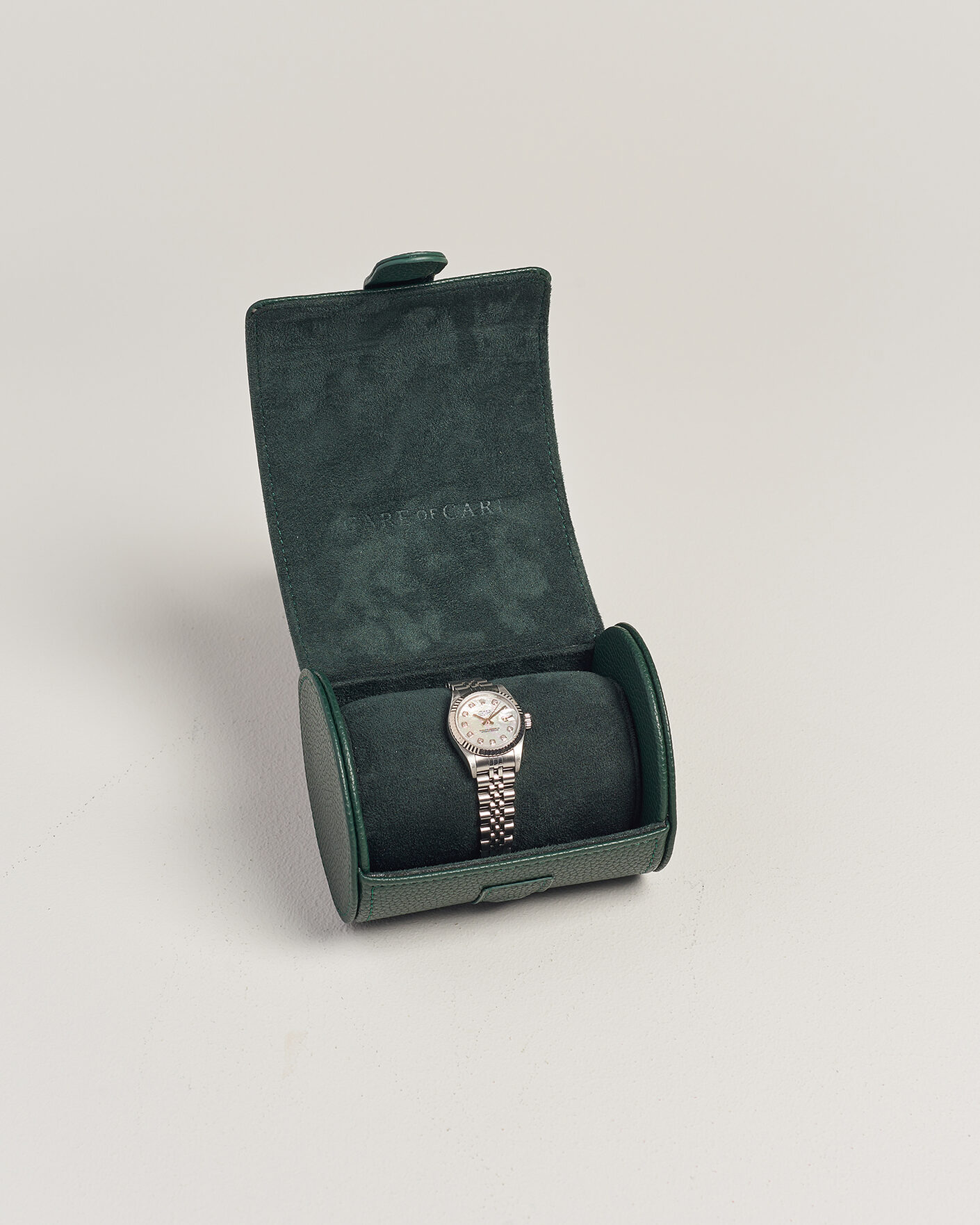 Homme | Gifts for Her | Rolex Pre-Owned | Datejust 26