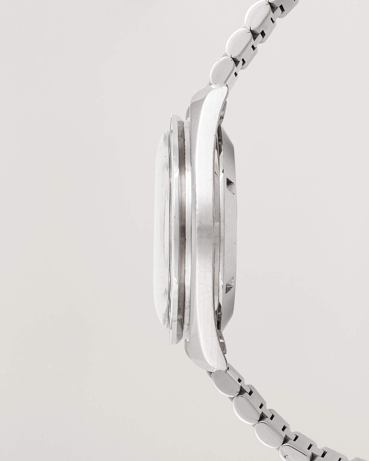 Homme | Pre-Owned & Vintage Watches | Omega Pre-Owned | Speedmaster PRO