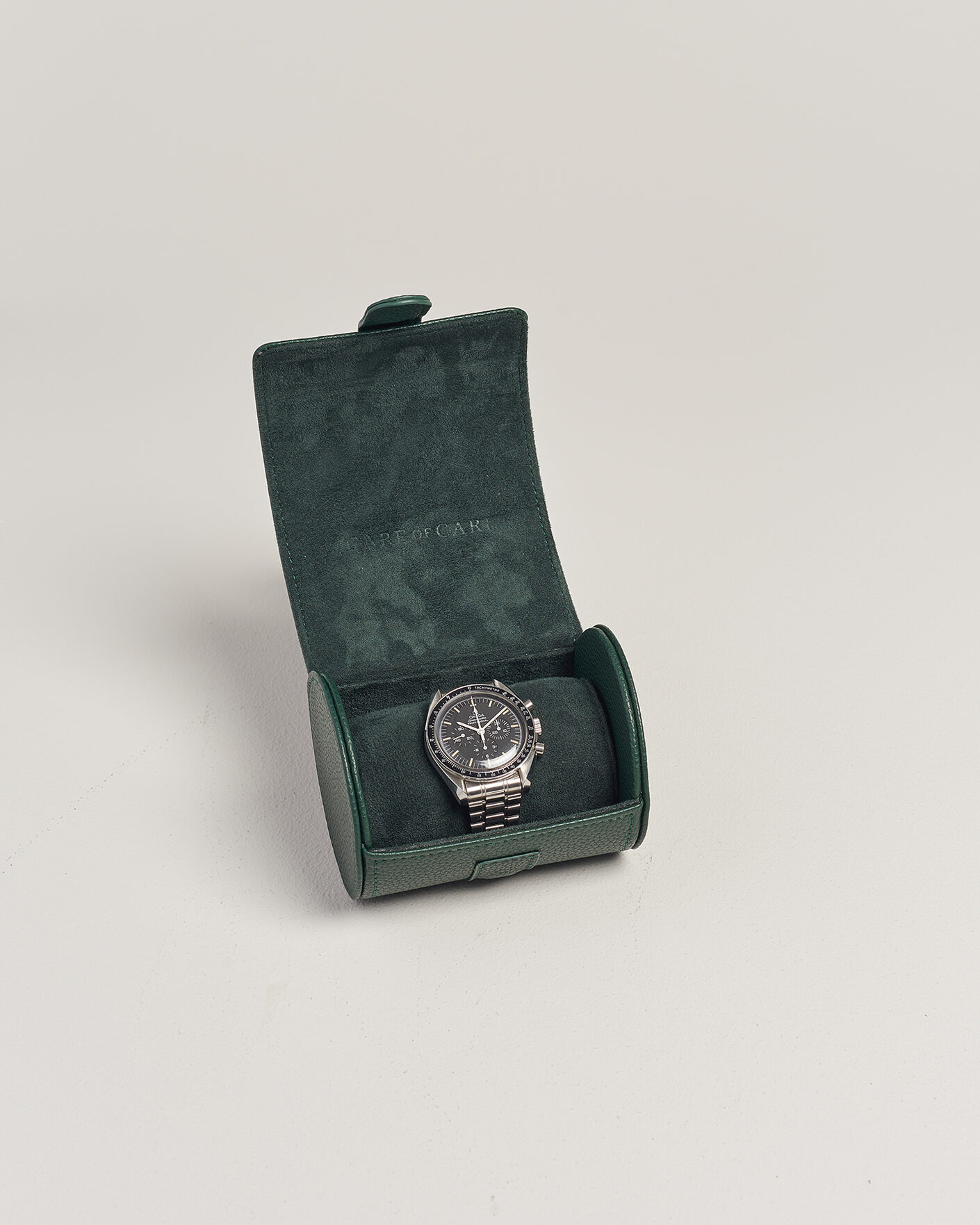 Homme | Pre-Owned & Vintage Watches | Omega Pre-Owned | Speedmaster PRO