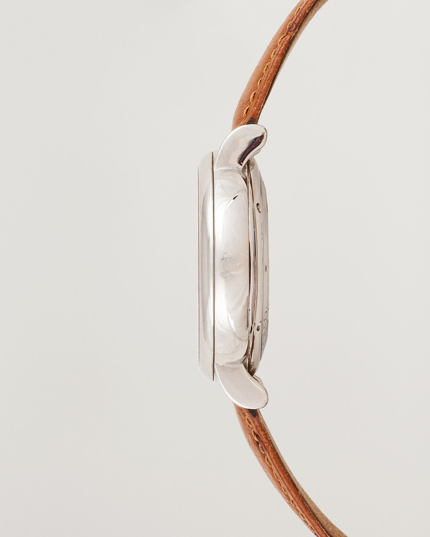 Homme | Pre-Owned & Vintage Watches | IWC Pre-Owned | Portfonio Chrono