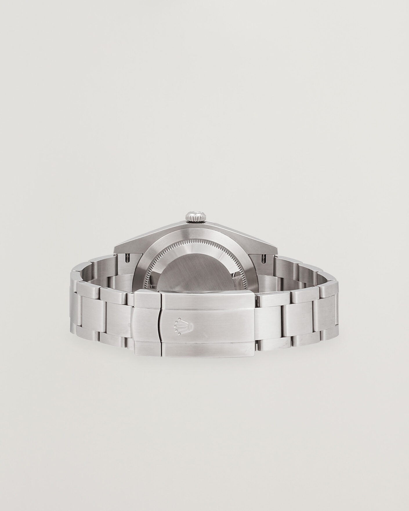 Homme | Pre-Owned & Vintage Watches | Rolex Pre-Owned | Oyster Perpetual 41