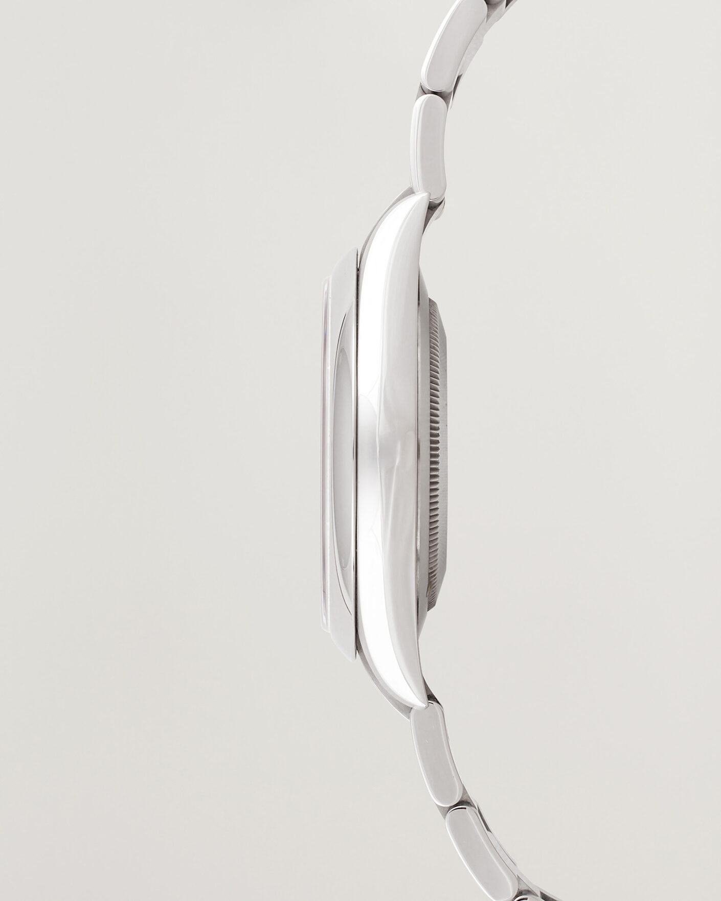 Homme | Pre-Owned & Vintage Watches | Rolex Pre-Owned | Oyster Perpetual 41