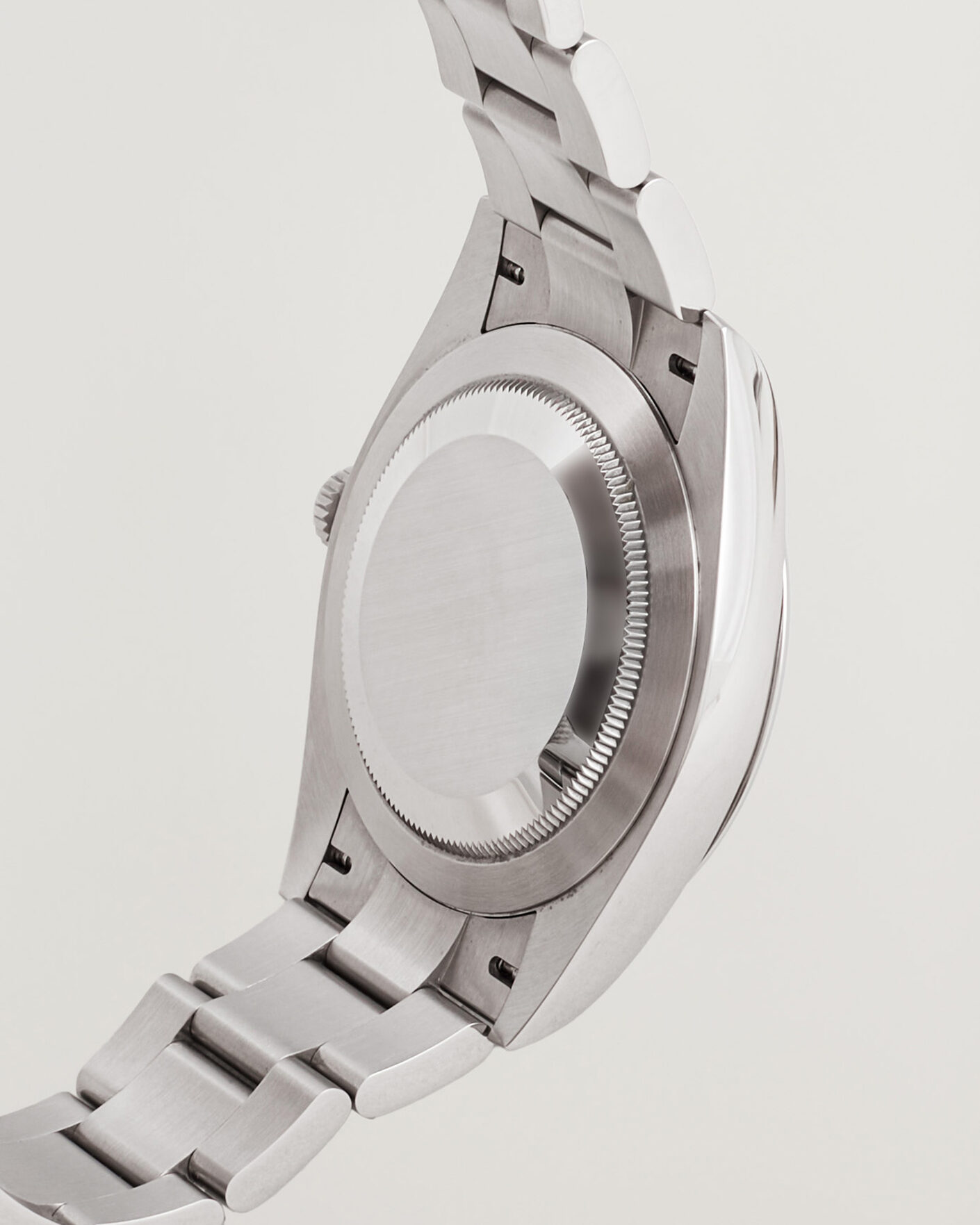 Homme | Pre-Owned & Vintage Watches | Rolex Pre-Owned | Oyster Perpetual 41