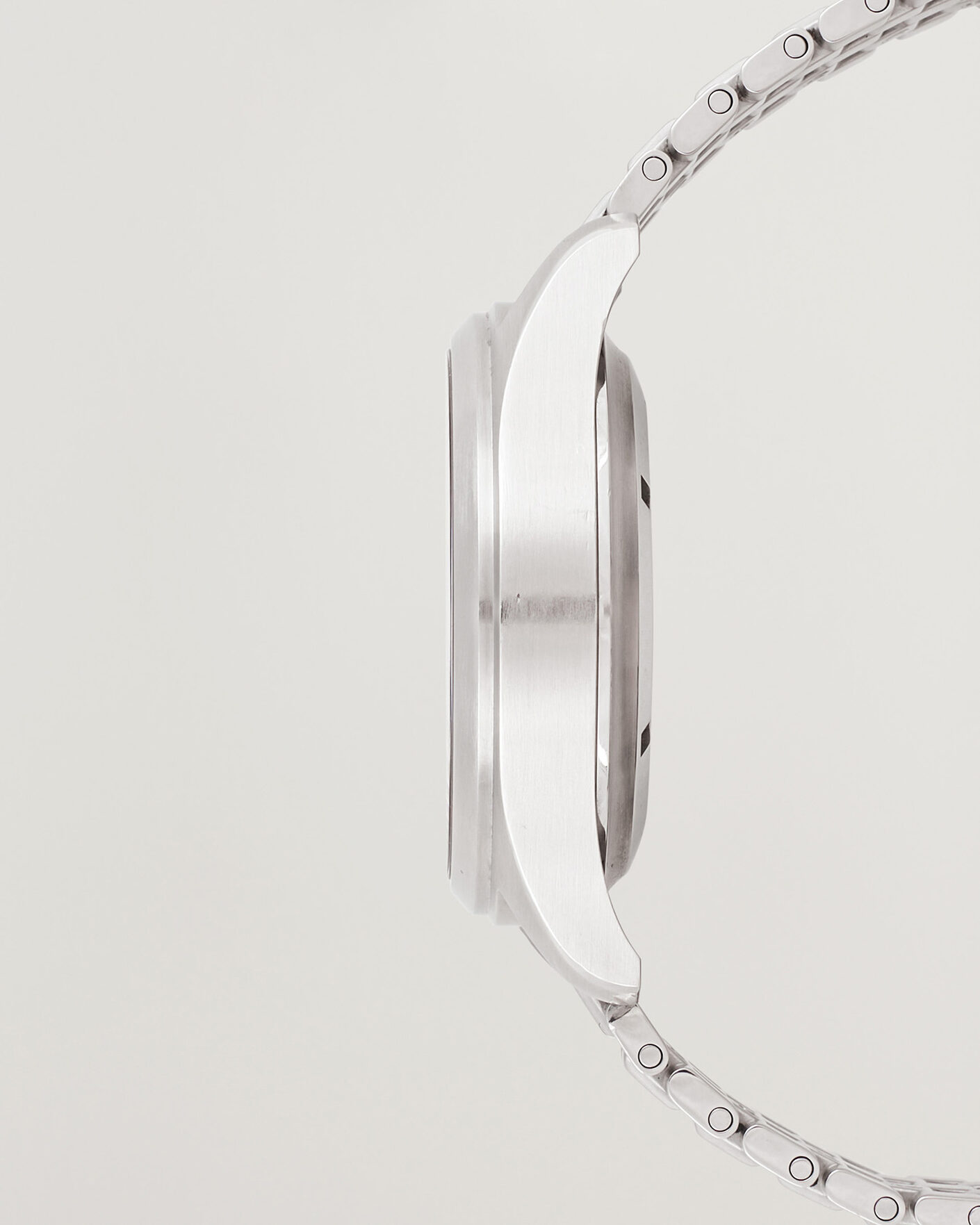 Homme | Pre-Owned & Vintage Watches | IWC Pre-Owned | Pilot’s Chronograph