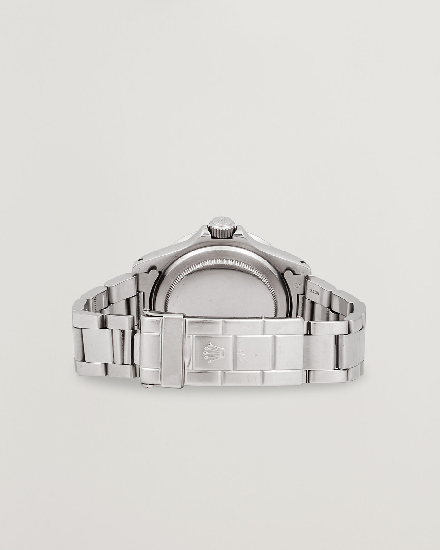 Homme | Pre-Owned & Vintage Watches | Rolex Pre-Owned | Submariner No date