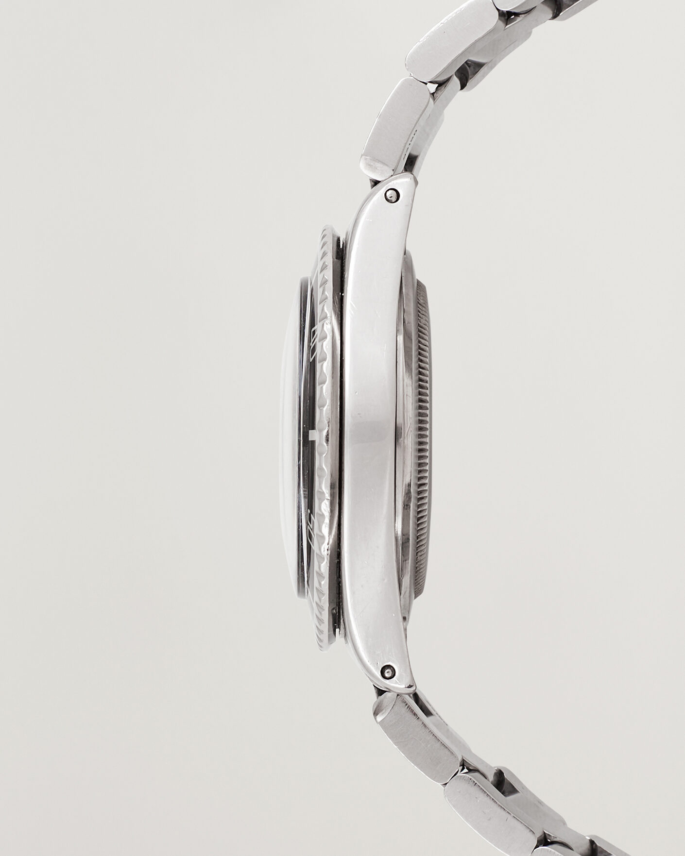 Homme | Pre-Owned & Vintage Watches | Rolex Pre-Owned | Submariner No date