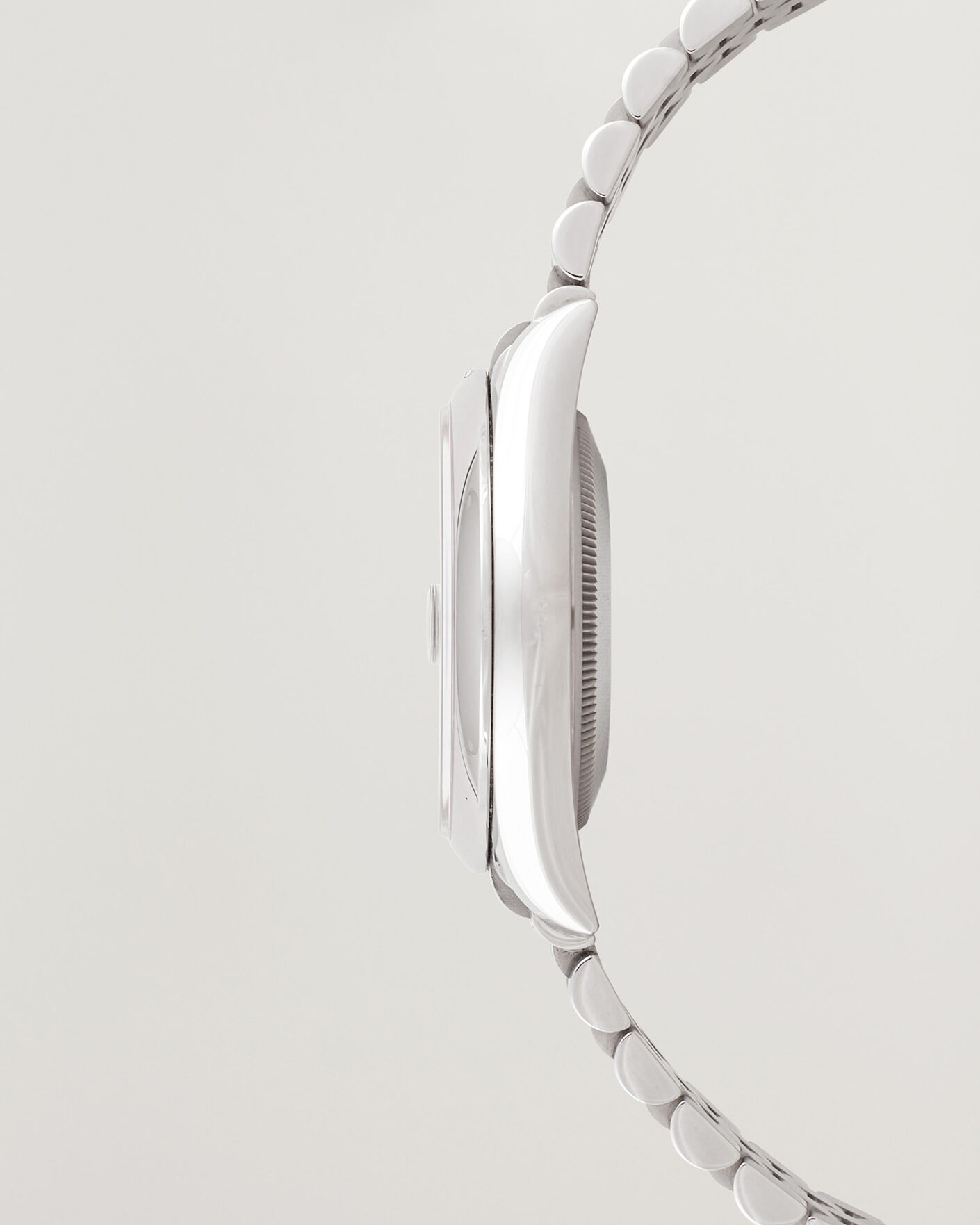 Homme | Pre-Owned & Vintage Watches | Rolex Pre-Owned | Datejust 36