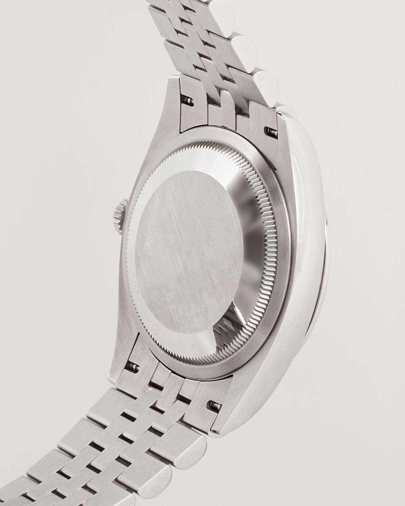 Homme | Pre-Owned & Vintage Watches | Rolex Pre-Owned | Datejust 36