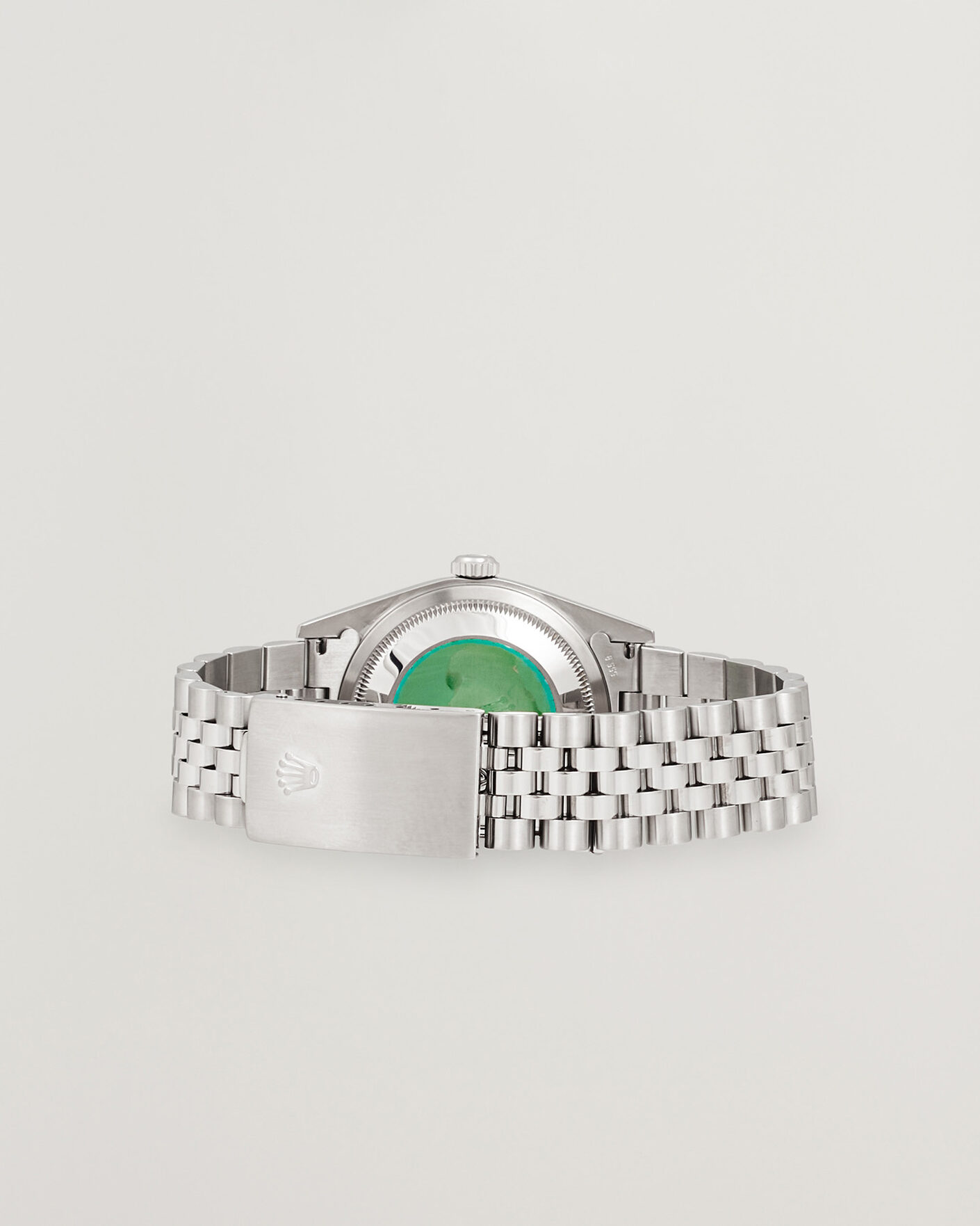 Homme | Pre-Owned & Vintage Watches | Rolex Pre-Owned | Datejust 36