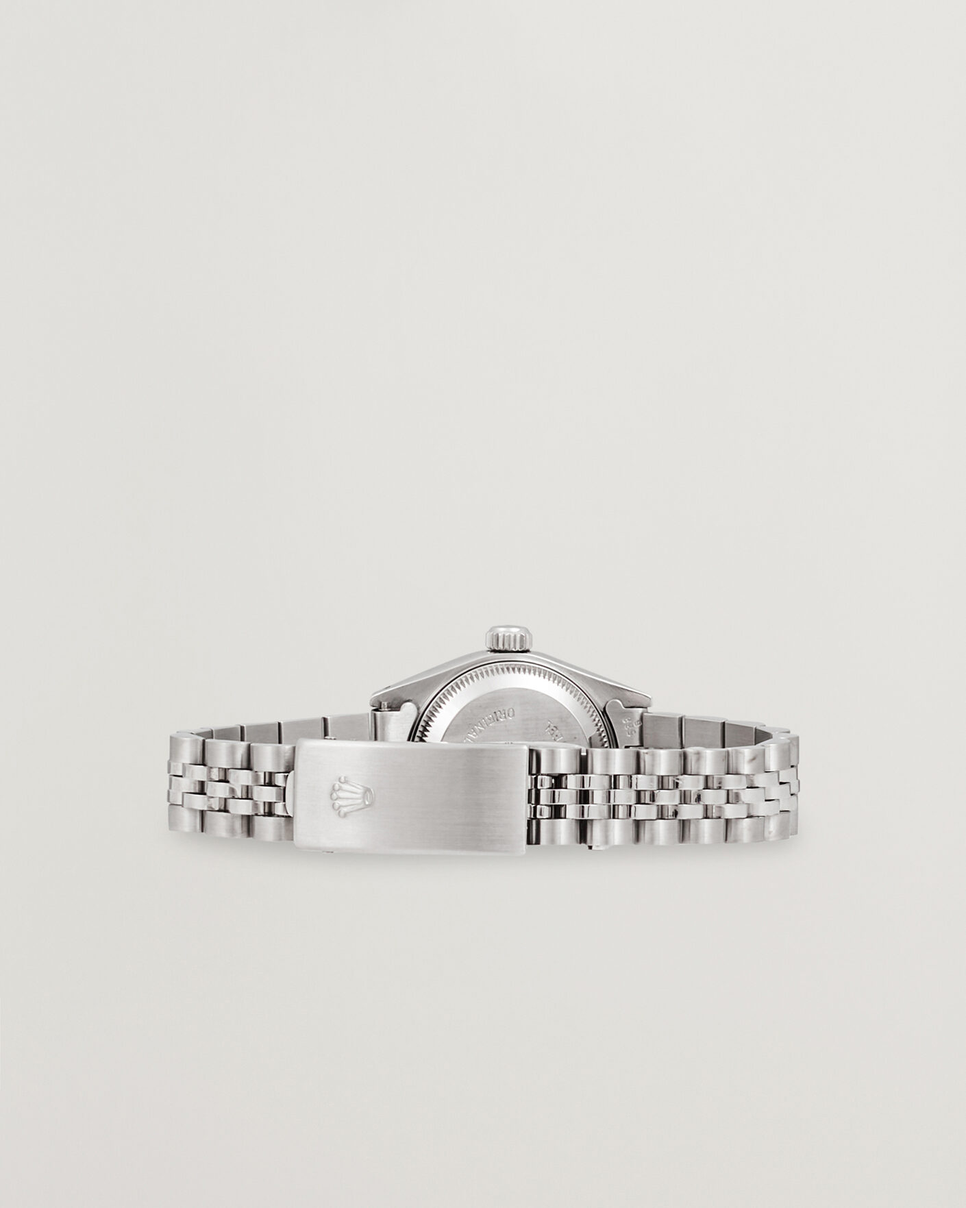 Homme | Gifts for Her | Rolex Pre-Owned | Datejust 26