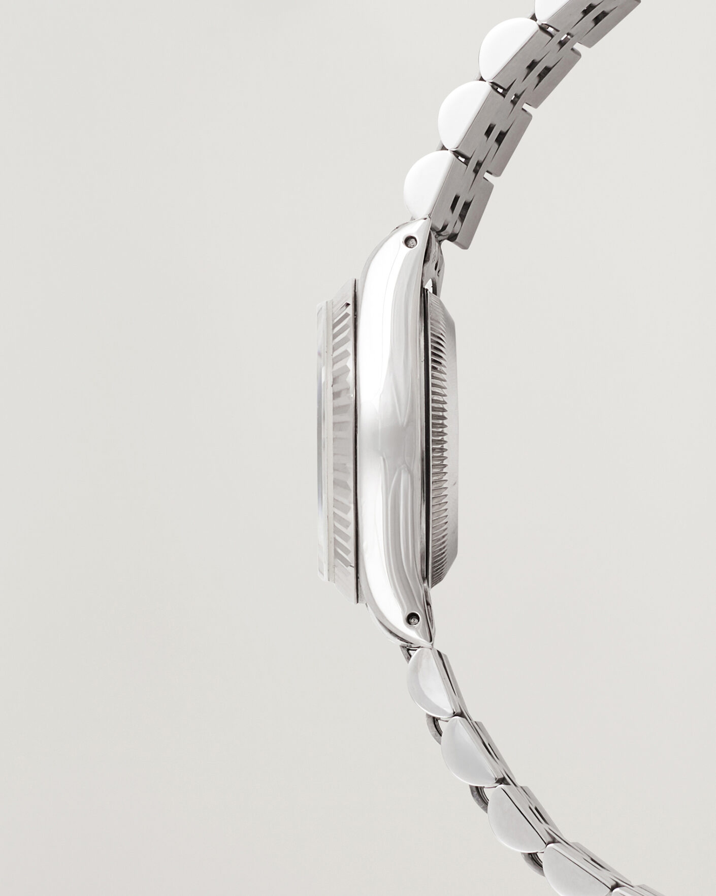 Homme | Gifts for Her | Rolex Pre-Owned | Datejust 26