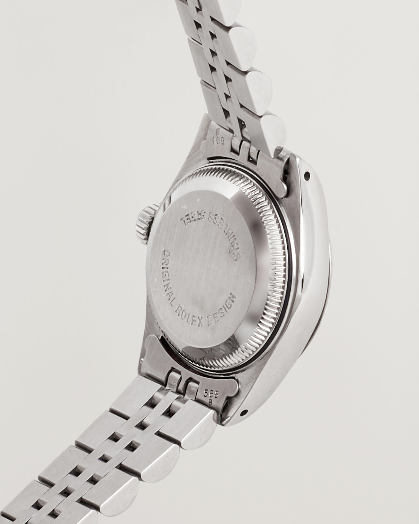 Homme | Gifts for Her | Rolex Pre-Owned | Datejust 26