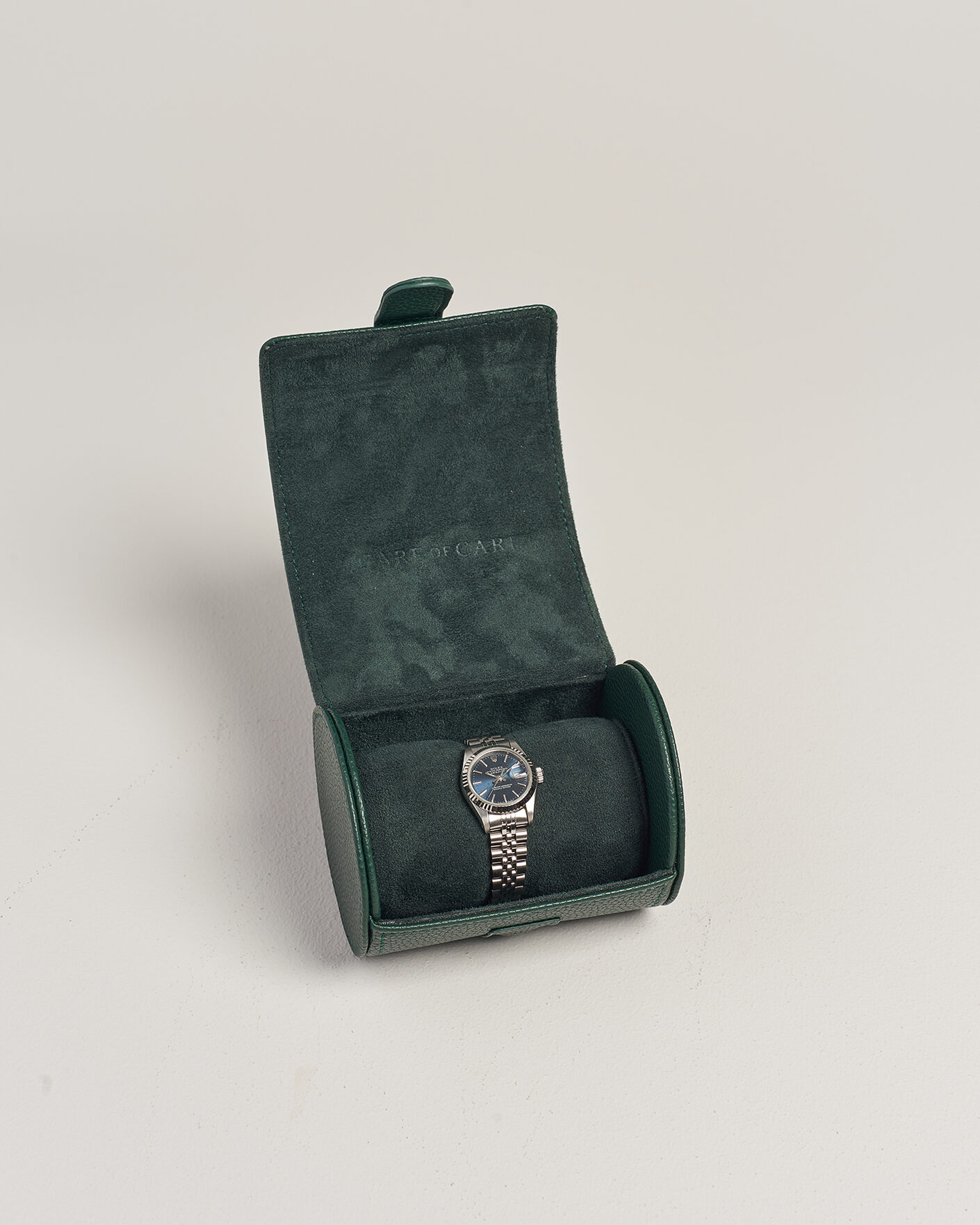 Homme | Gifts for Her | Rolex Pre-Owned | Datejust 26