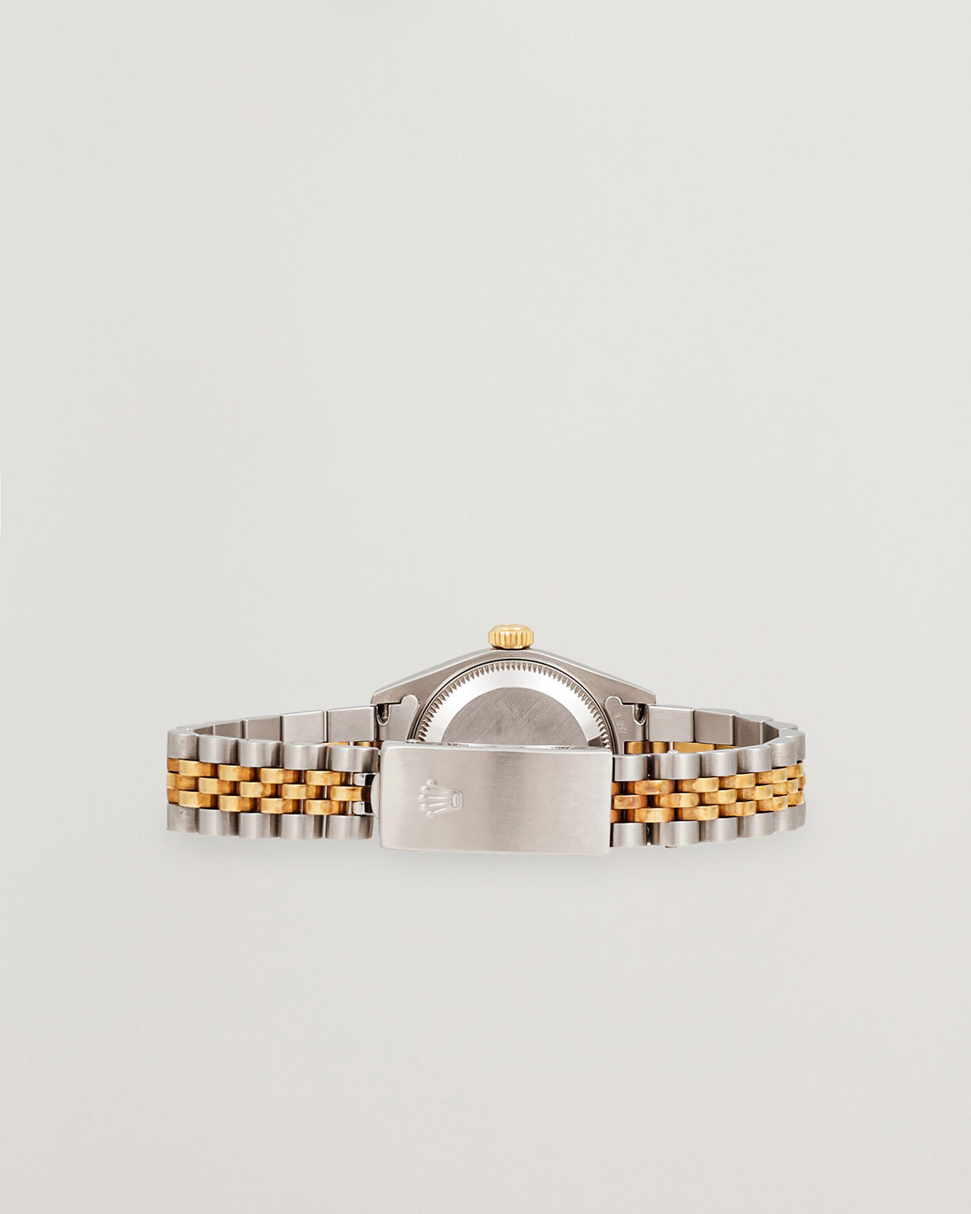 Homme | Gifts for Her | Rolex Pre-Owned | Datejust 26